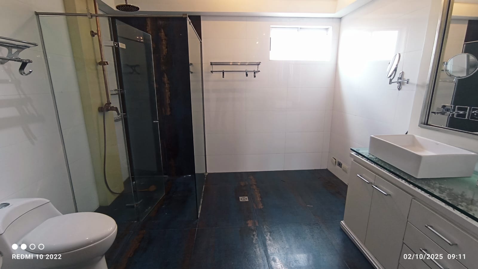 ARRIENDO APARTAMENTO  - LAURELES
