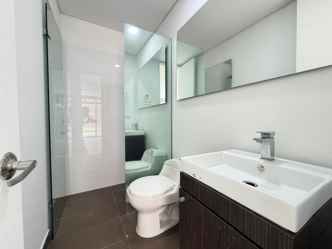 ARRIENDO CASA - ENVIGADO