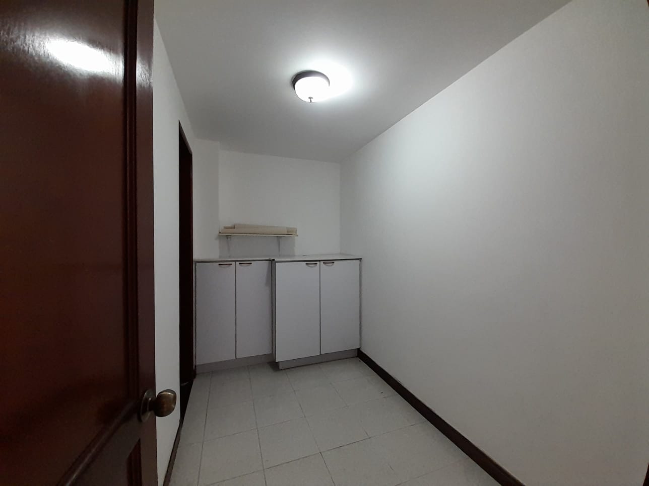 CASA ARRIENDO MEDELLIN, POBLADO