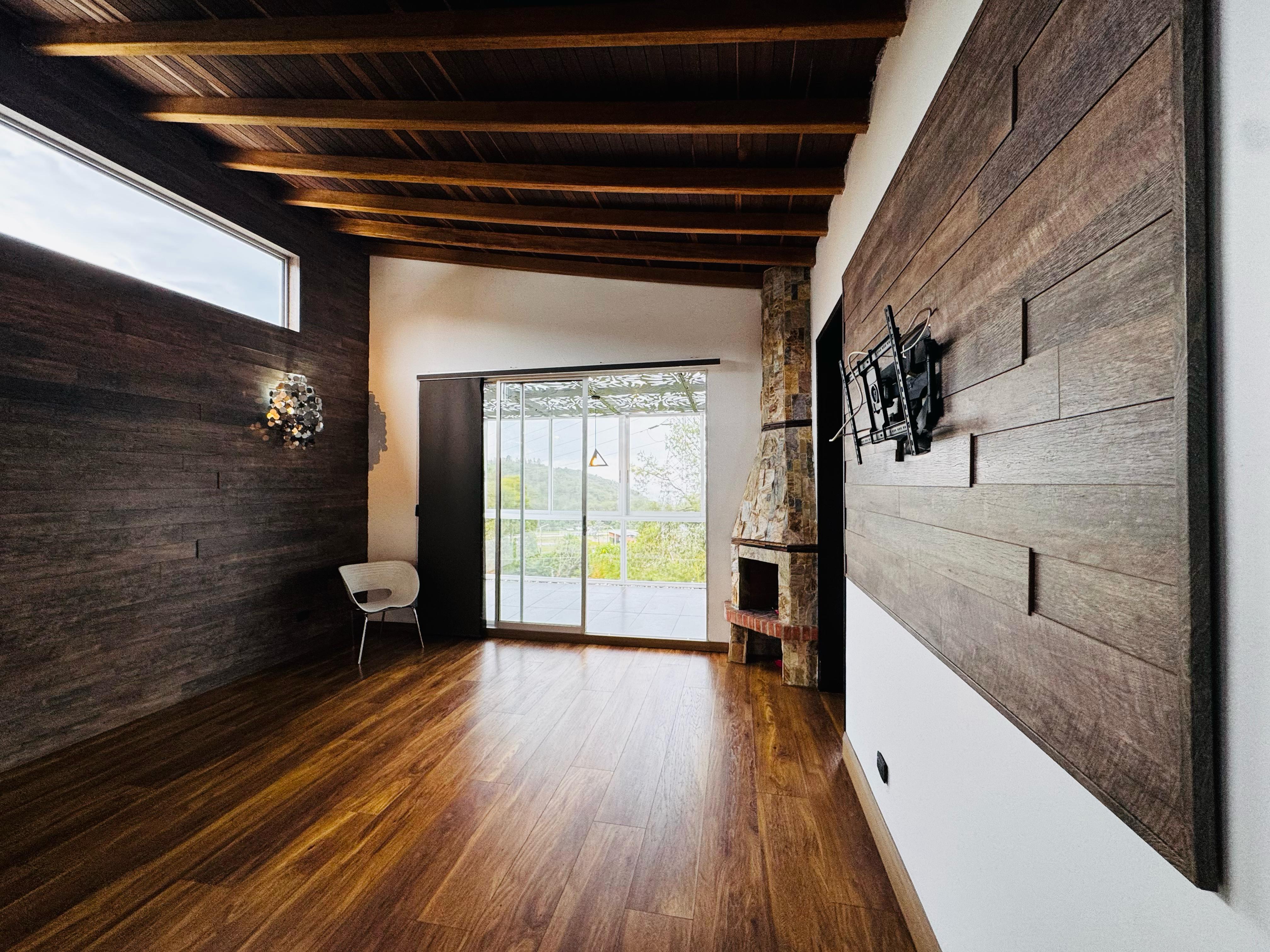 VENTA Y ARRIENDO CASA - ENVIGADO ESCOBERO