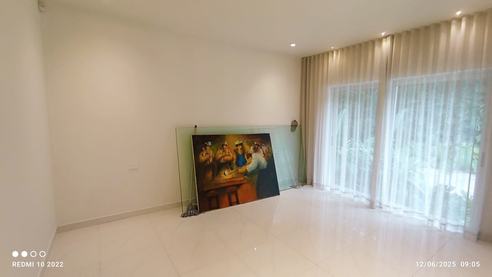 ARRIENDO CASA - POBLADO