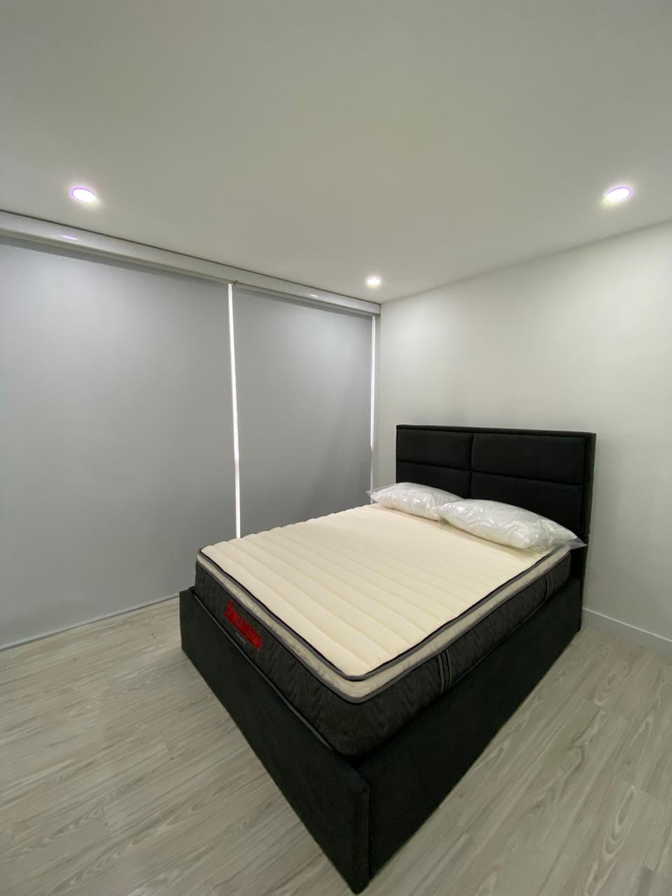 ARRIENDO CASA - ENVIGADO LOMA DEL CHOCHO