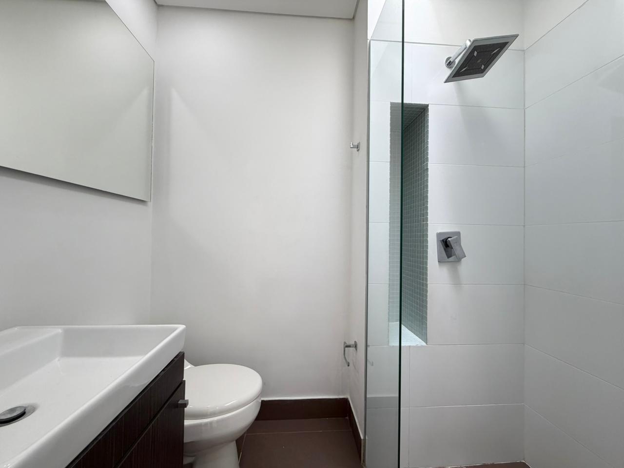 ARRIENDO CASA - ENVIGADO