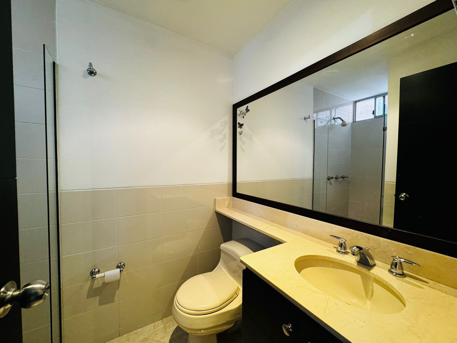 ARRIENDO APARTAMENTO - LOMA LOS BERNAL