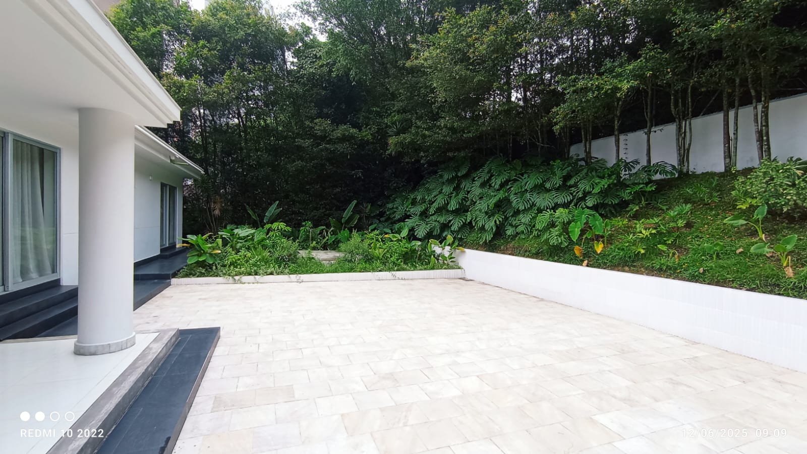 ARRIENDO CASA - POBLADO