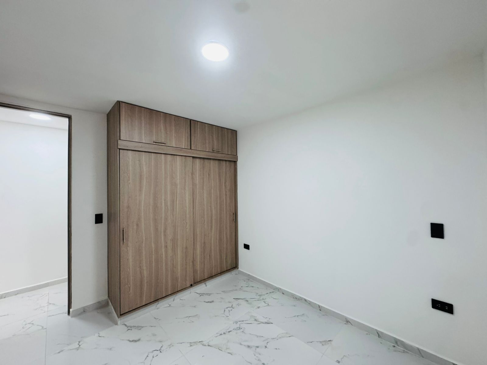 VENTA  APARTAMENTO, BELEN NOGAL