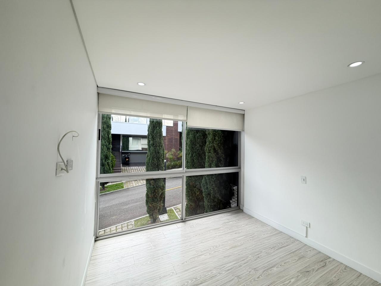 ARRIENDO CASA - ENVIGADO