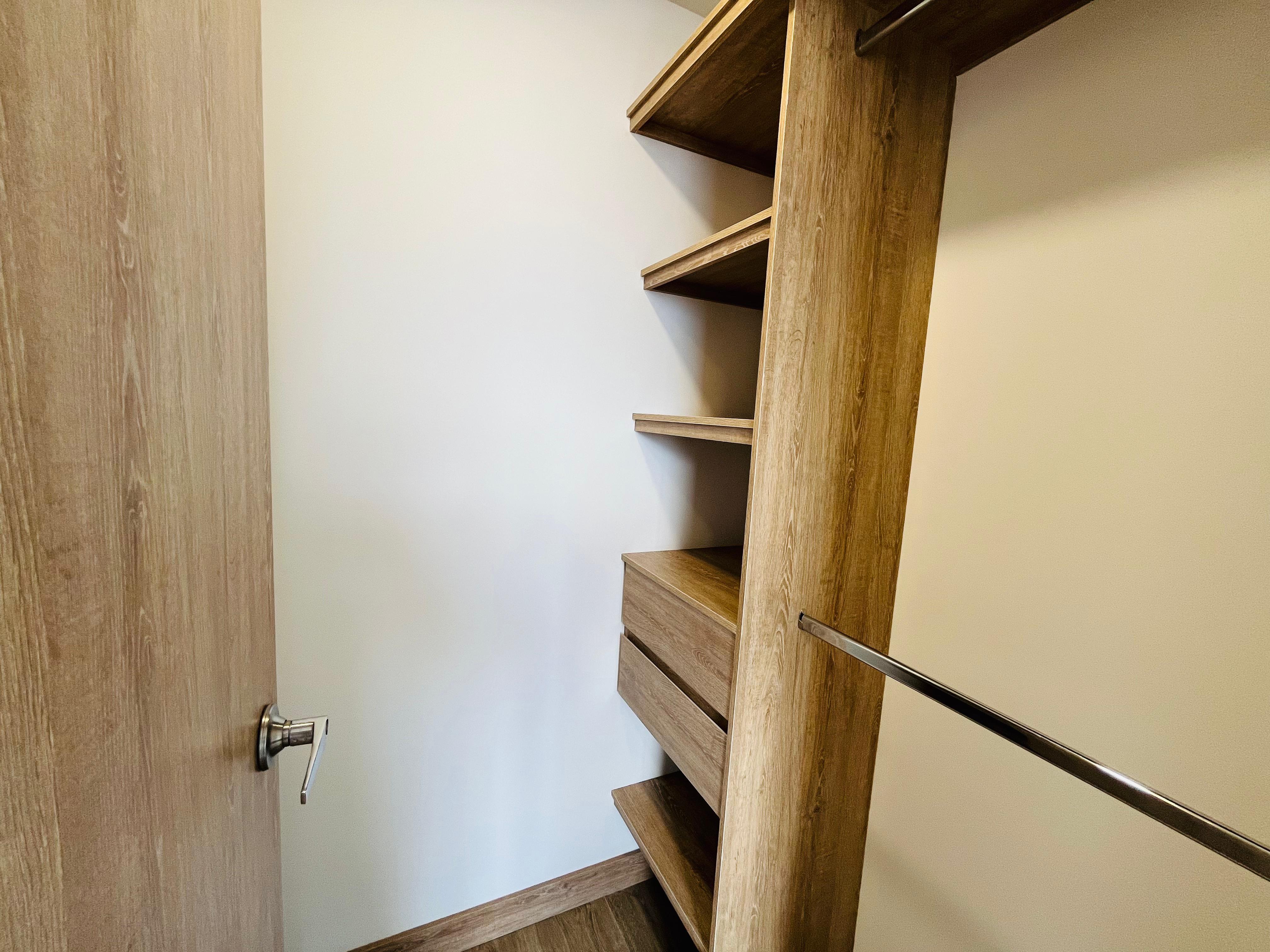 ARRIENDO APARTAMENTO PARA ESTRENAR - ENVIGADO SECTOR LA CUENCA