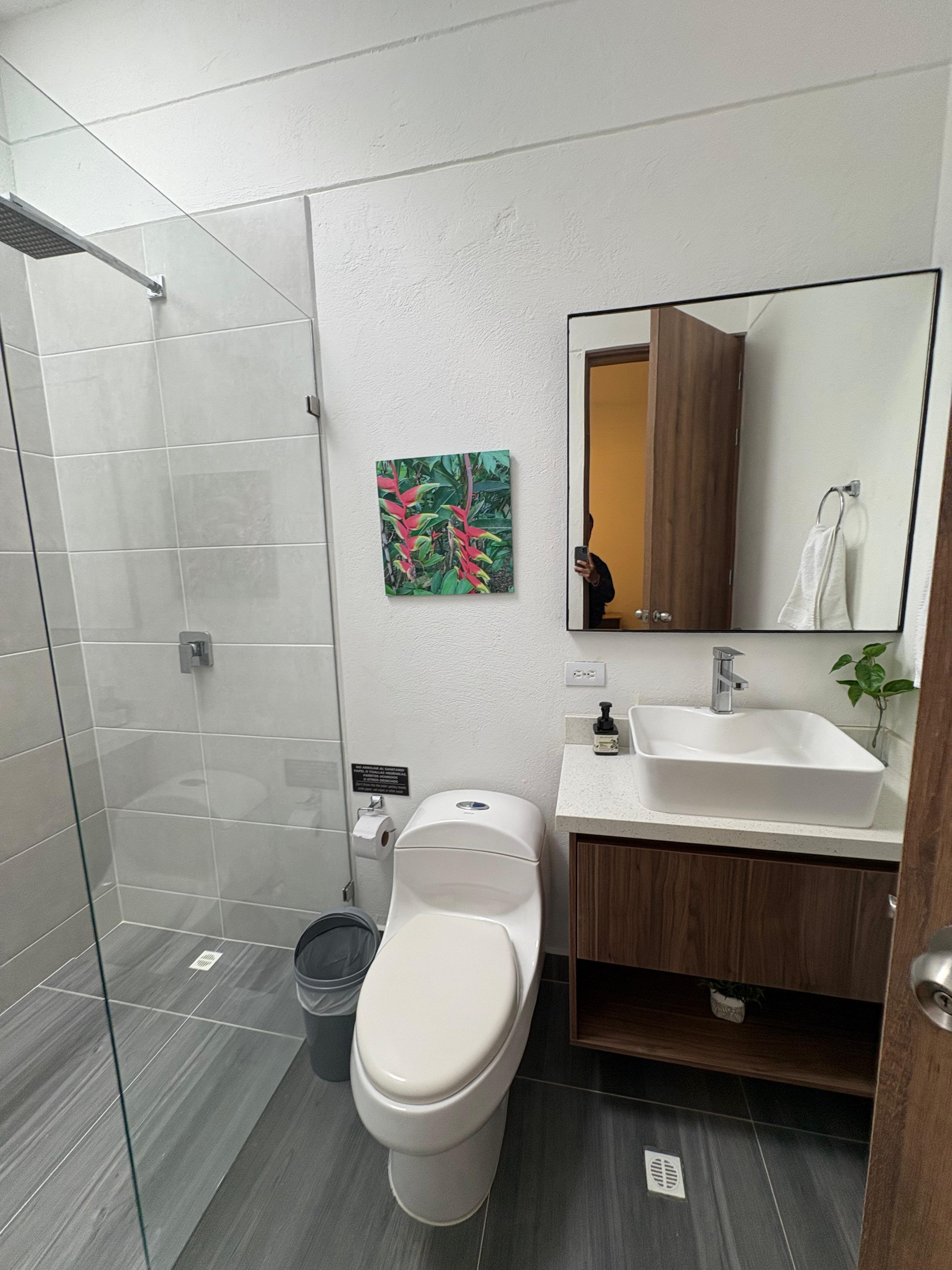ARRIENDO CASA CAMPESTRE ENVIGADO, CATEDRAL