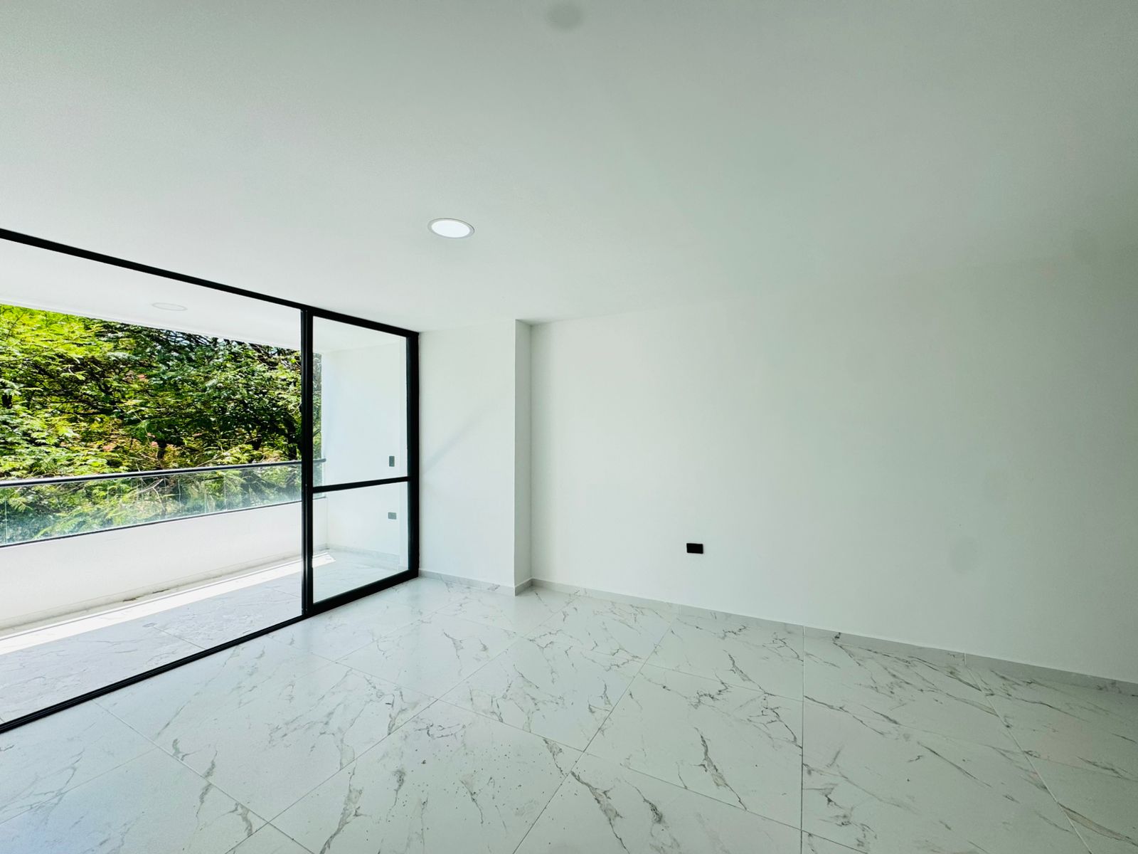 VENTA  APARTAMENTO, BELEN NOGAL