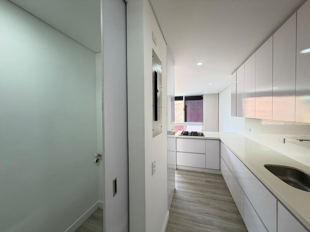 ARRIENDO CASA - ENVIGADO