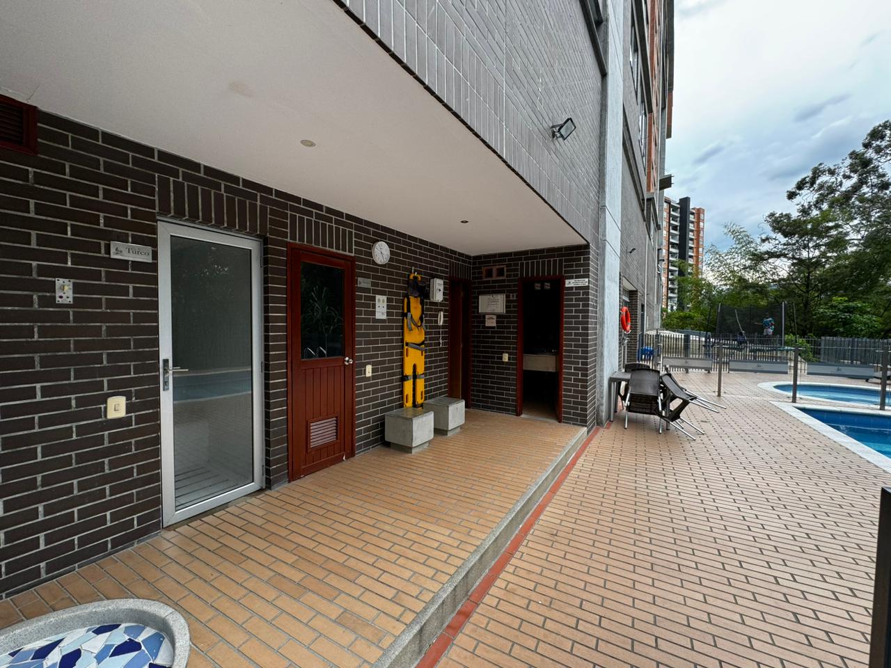 VENTA PENTHOUSE DUPLEX - ENVIGADO BENEDICTINOS