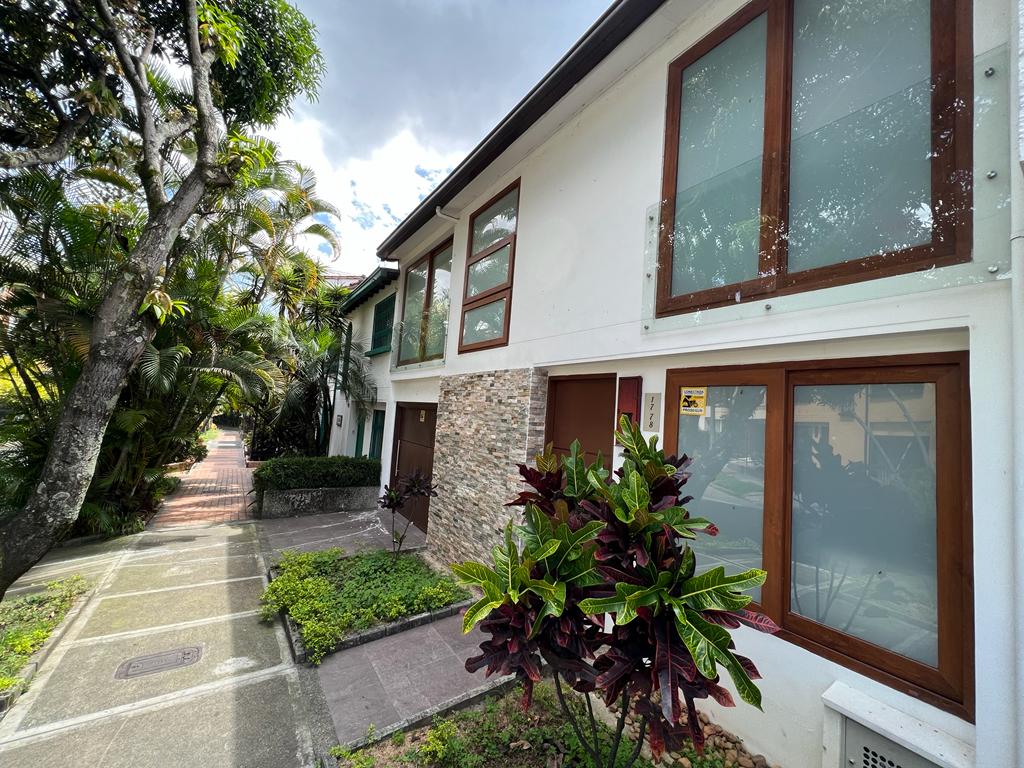 VENTA CASA - BELEN  ALIADAS