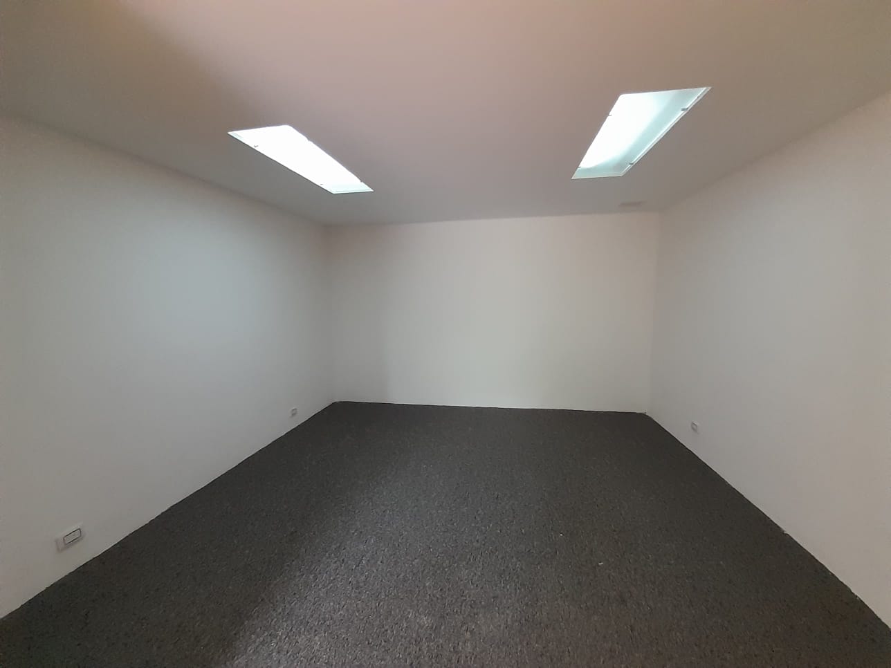 CASA ARRIENDO MEDELLIN, POBLADO