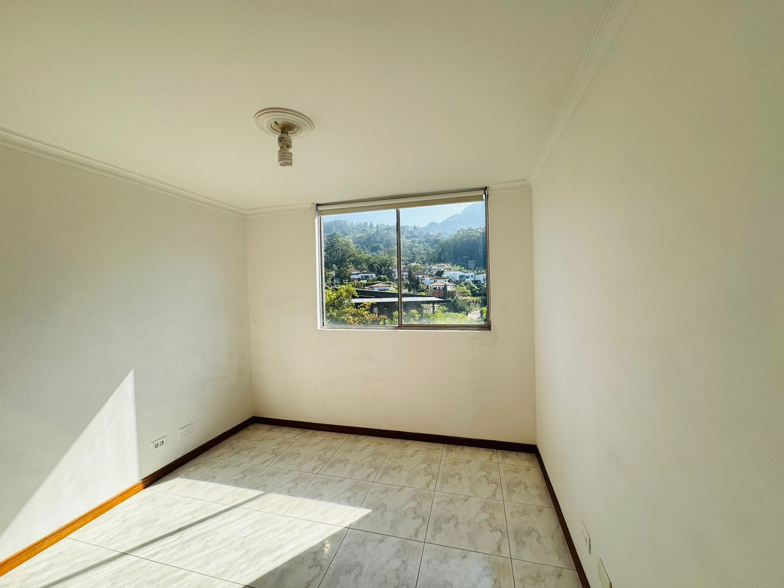 ARRIENDO PENTHOUSE DUPLEX - POBLADO