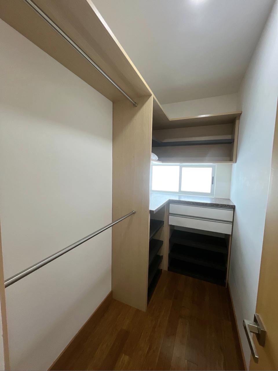 ARRIENDO CASA - ENVIGADO
