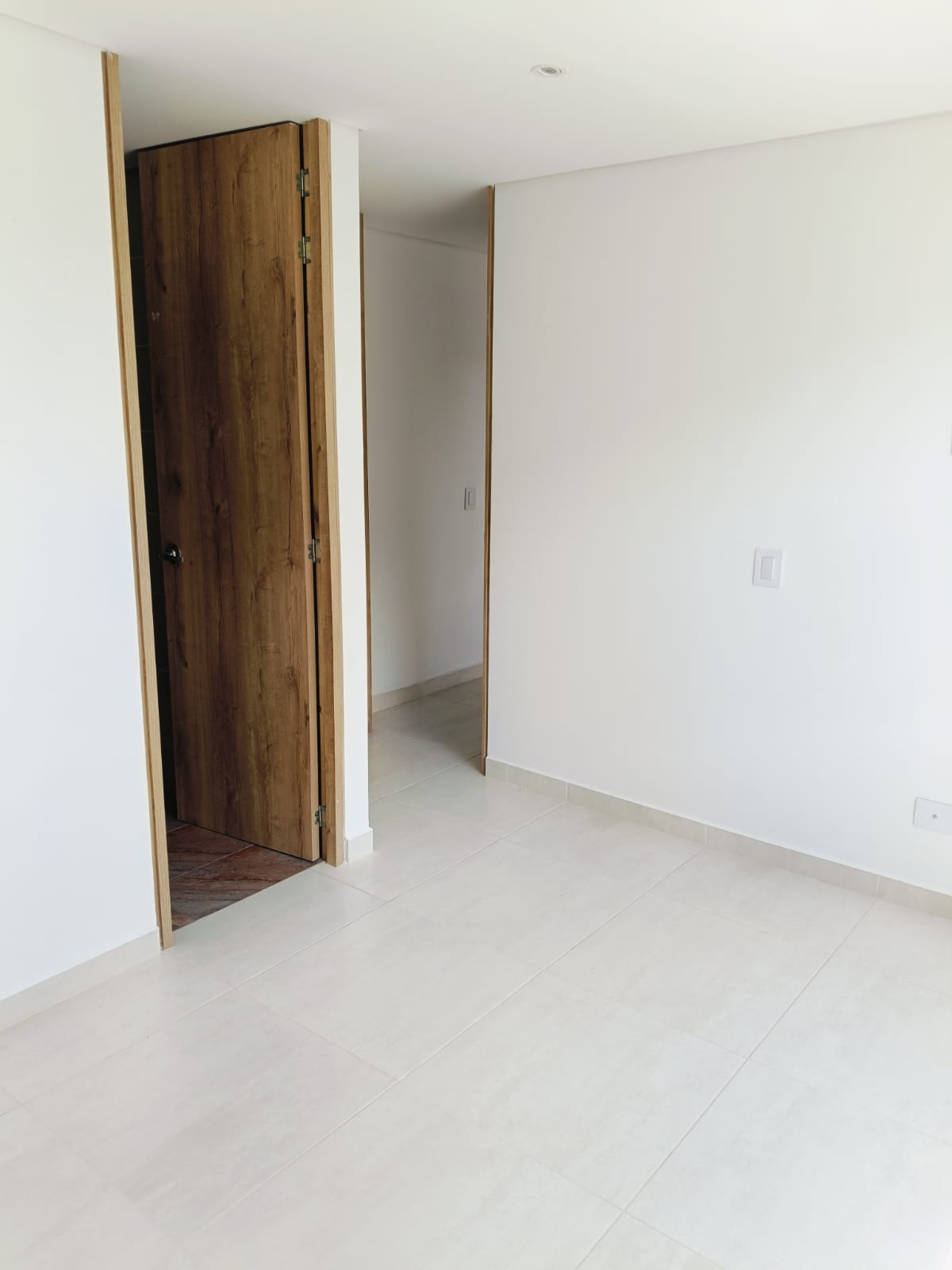 ARRIENDO APARTAMENTO - ENVIGADO SECTOR LAS VEGAS