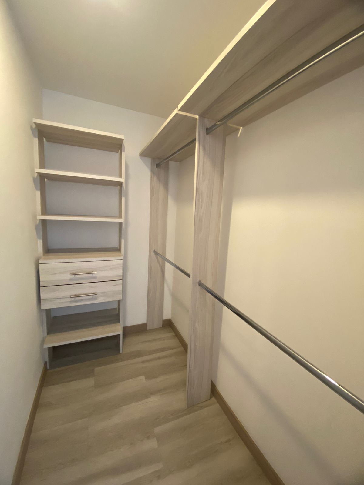 ARRIENDO APARTAMENTO - ENVIGADO LOMA DE LAS BRUJAS