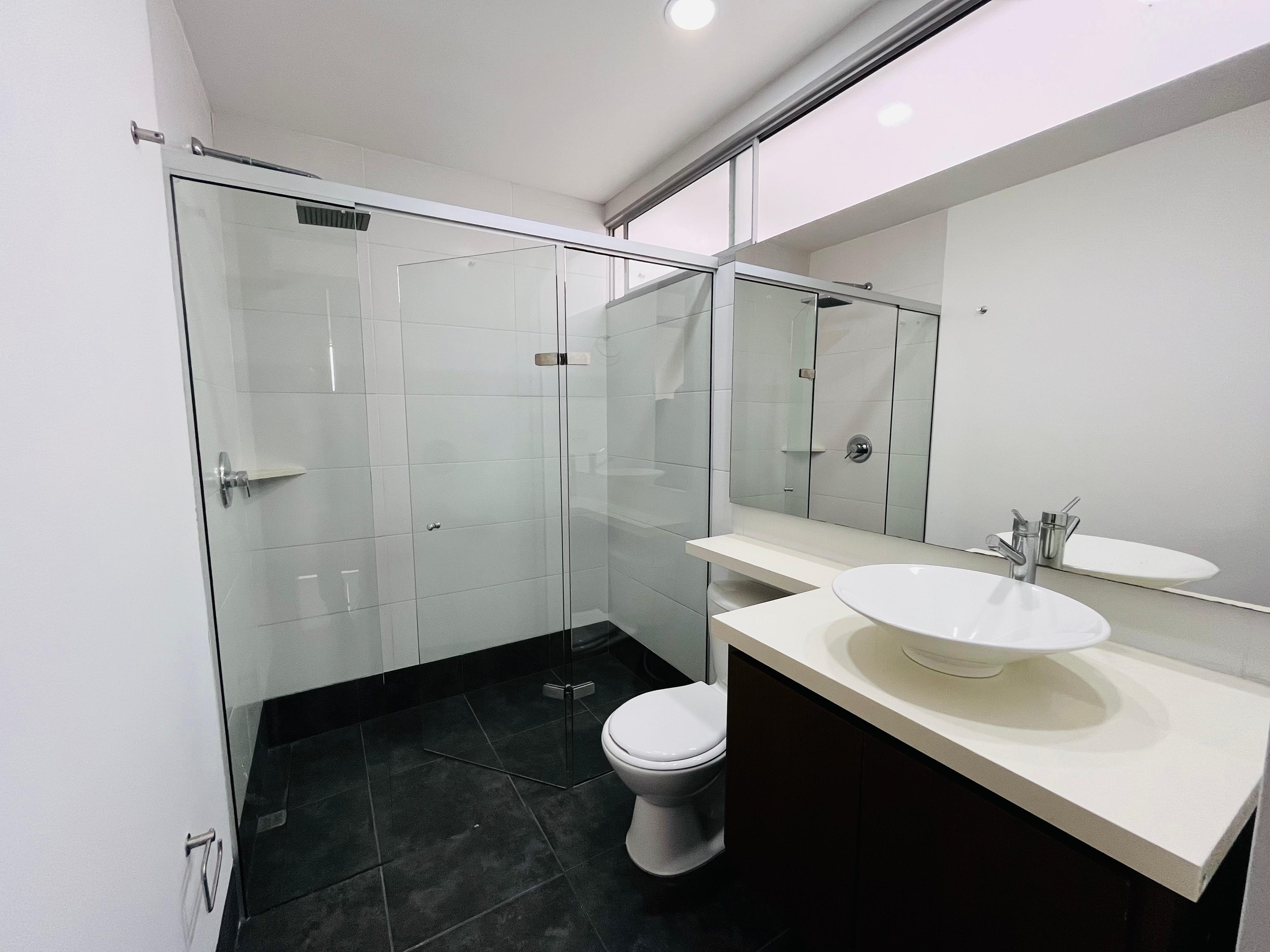 ARRIENDO APARTAMENTO - POBLADO LA CALERA