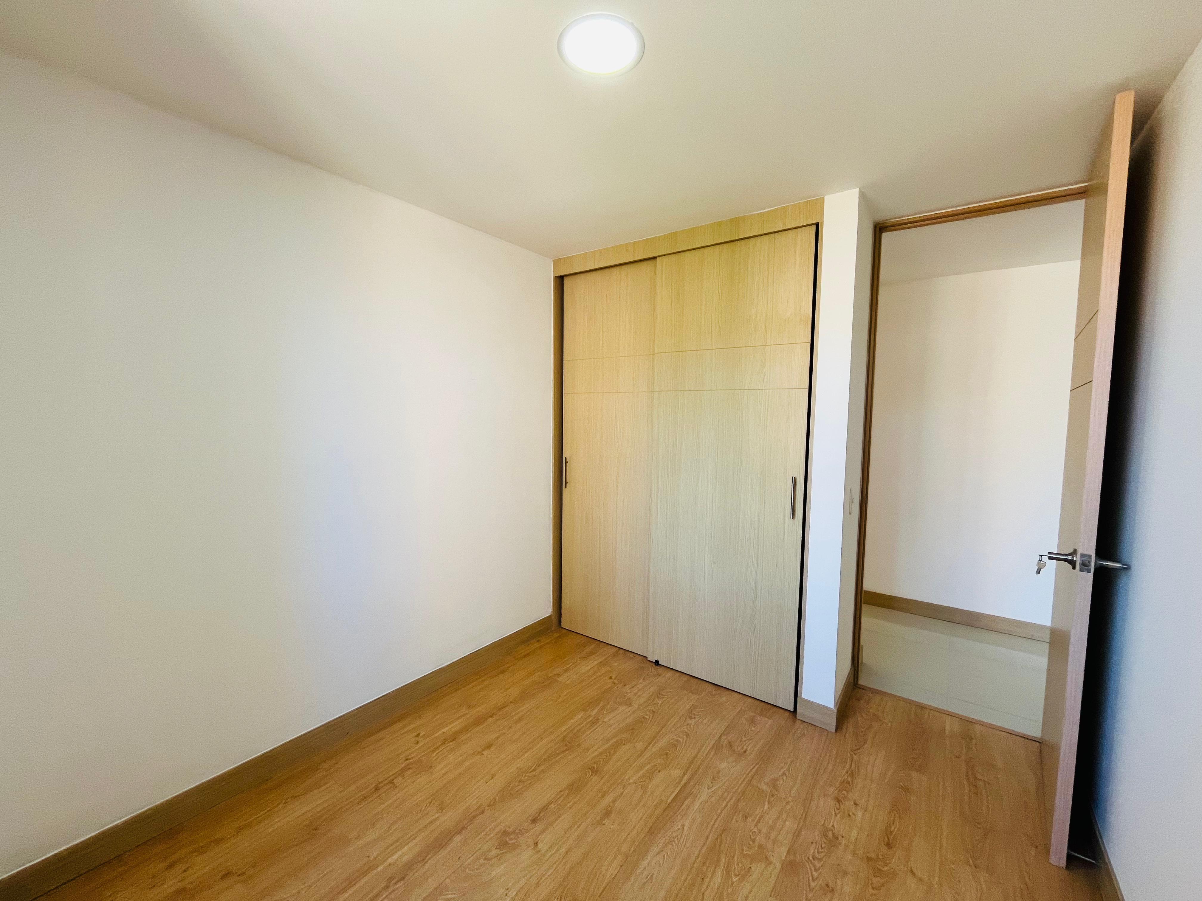 ARRIENDO APARTAMENTO, ENVIGADO CAMINO VERDE