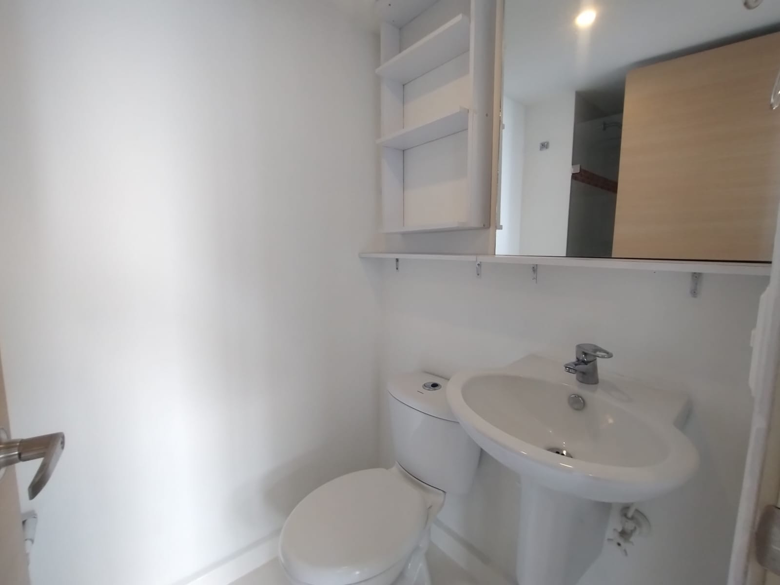 ARRIENDO APARTAMENTO - SABANETA PAN DE AZUCAR