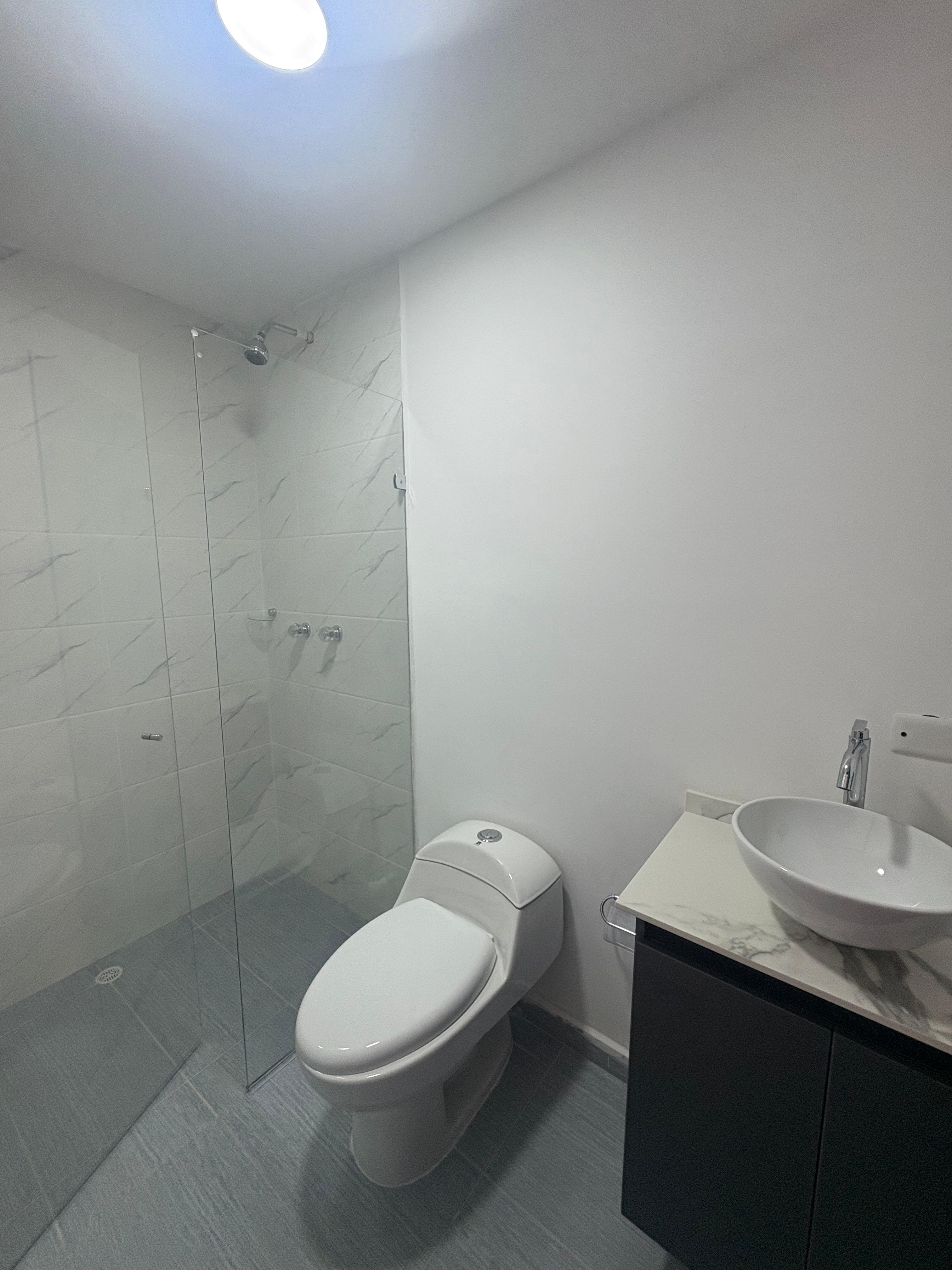 ARRIENDO APARTAMENTO, BELEN MALIBU PARA ESTRENAR