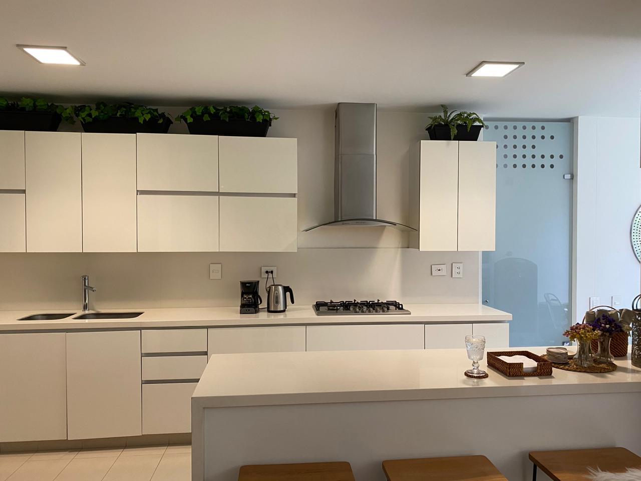 ARRIENDO CASA - EN LAS PALMAS