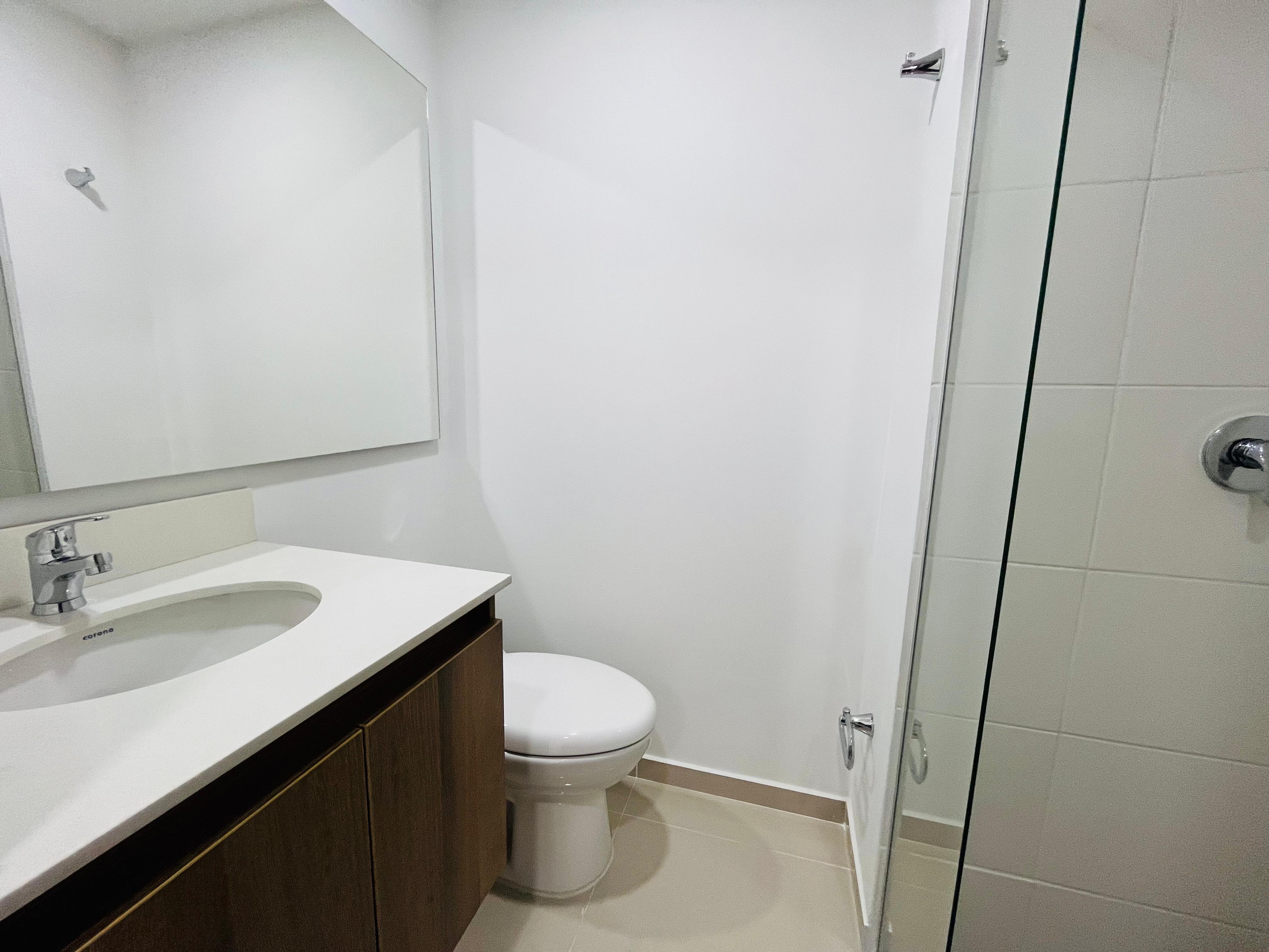 ARRIENDO APARTAMENTO - ENVIGADO LA CUENCA