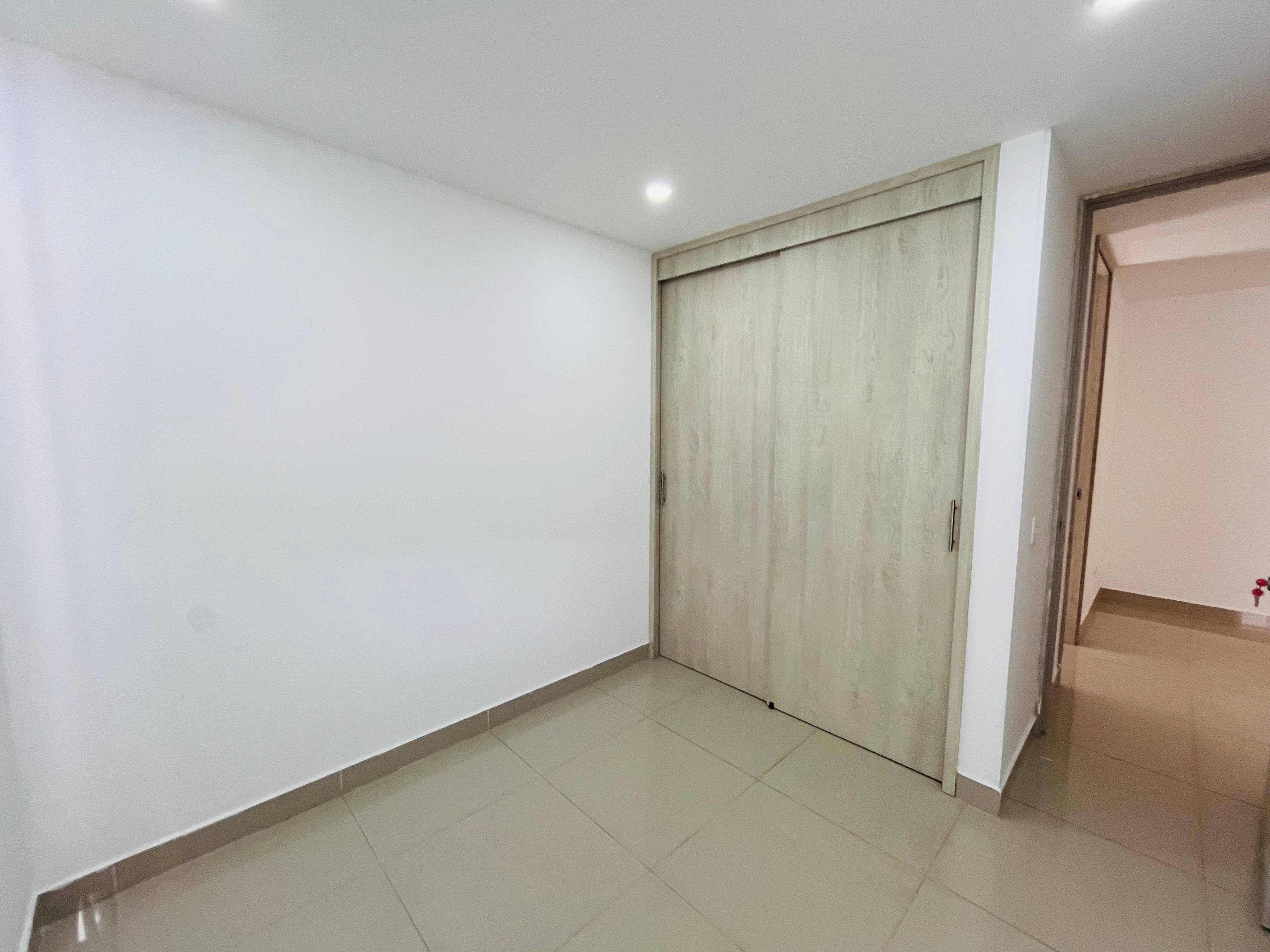 ARRIENDO APARTAMENTO - SABANETA PRADOS DE SABANETA