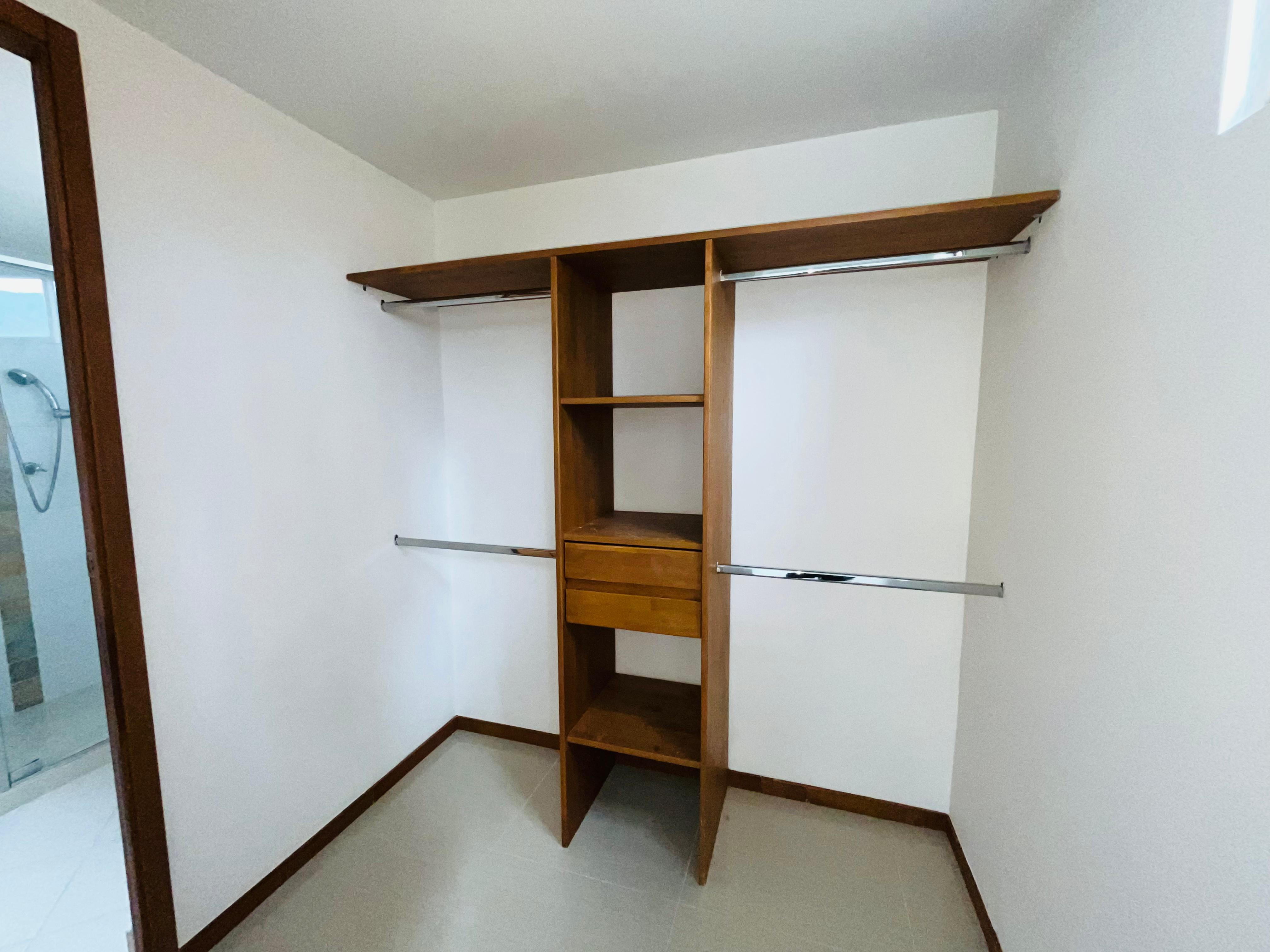 VENDO APARTAMENTO - SABANETA AVES MARIAS