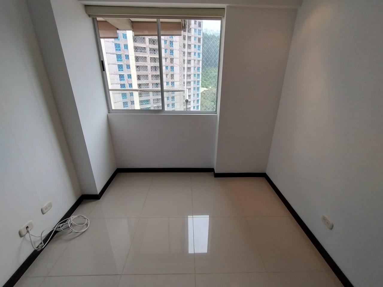 ARRIENDO APARTAMENTO - SABANETA SAN JOSE