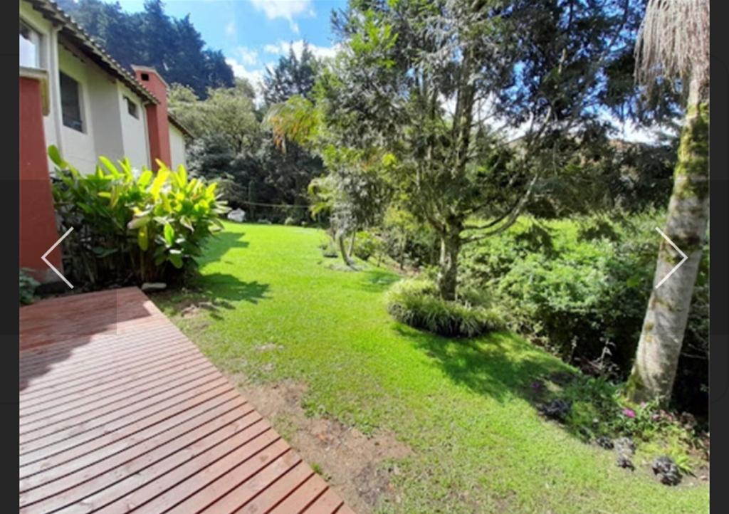 ARRIENDO APARTAMENTO - ENVIGADO ESCOBERO