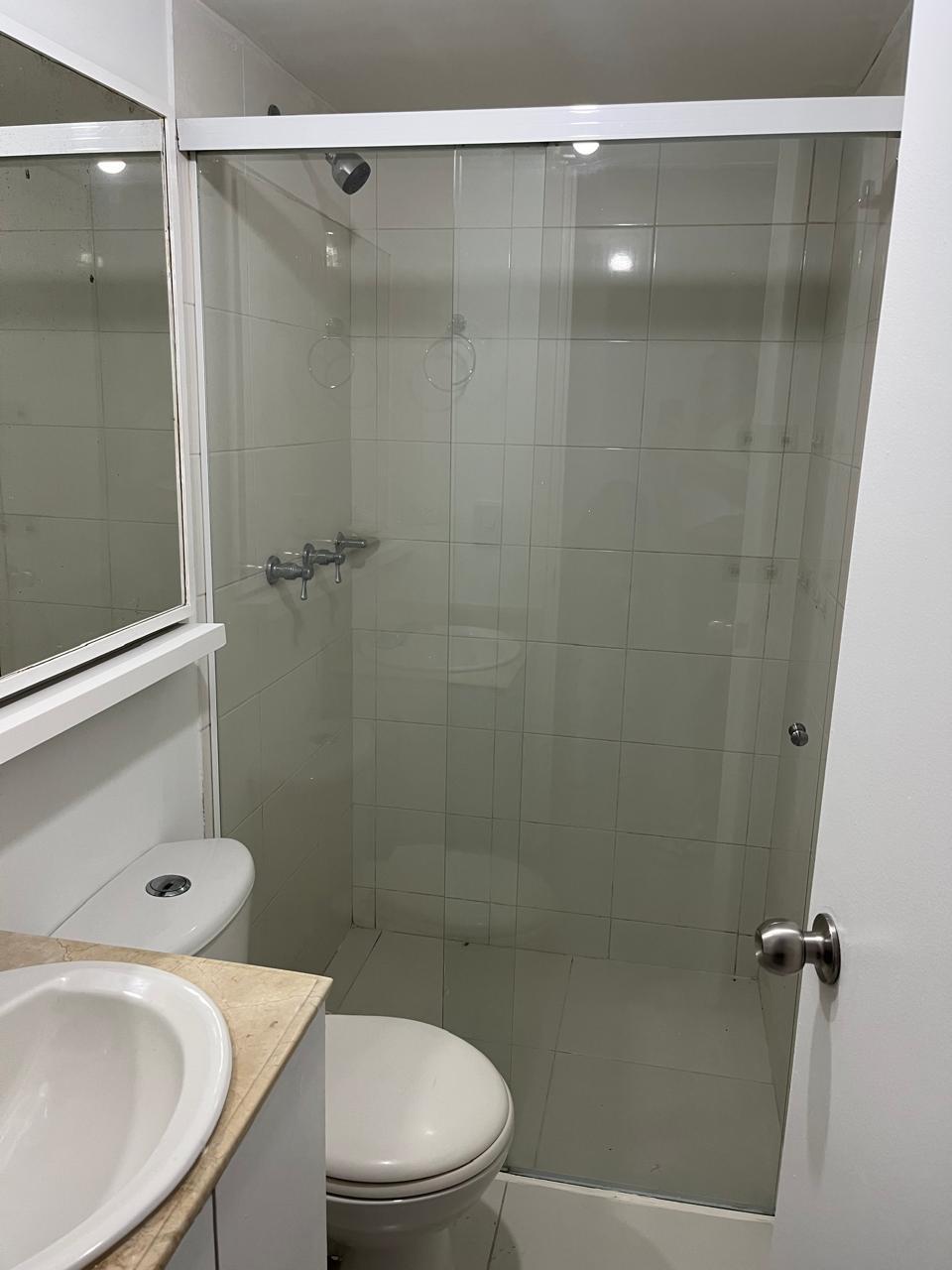 ARRIENDO APARTAMENTO - ENVIGADO LA CUENCA