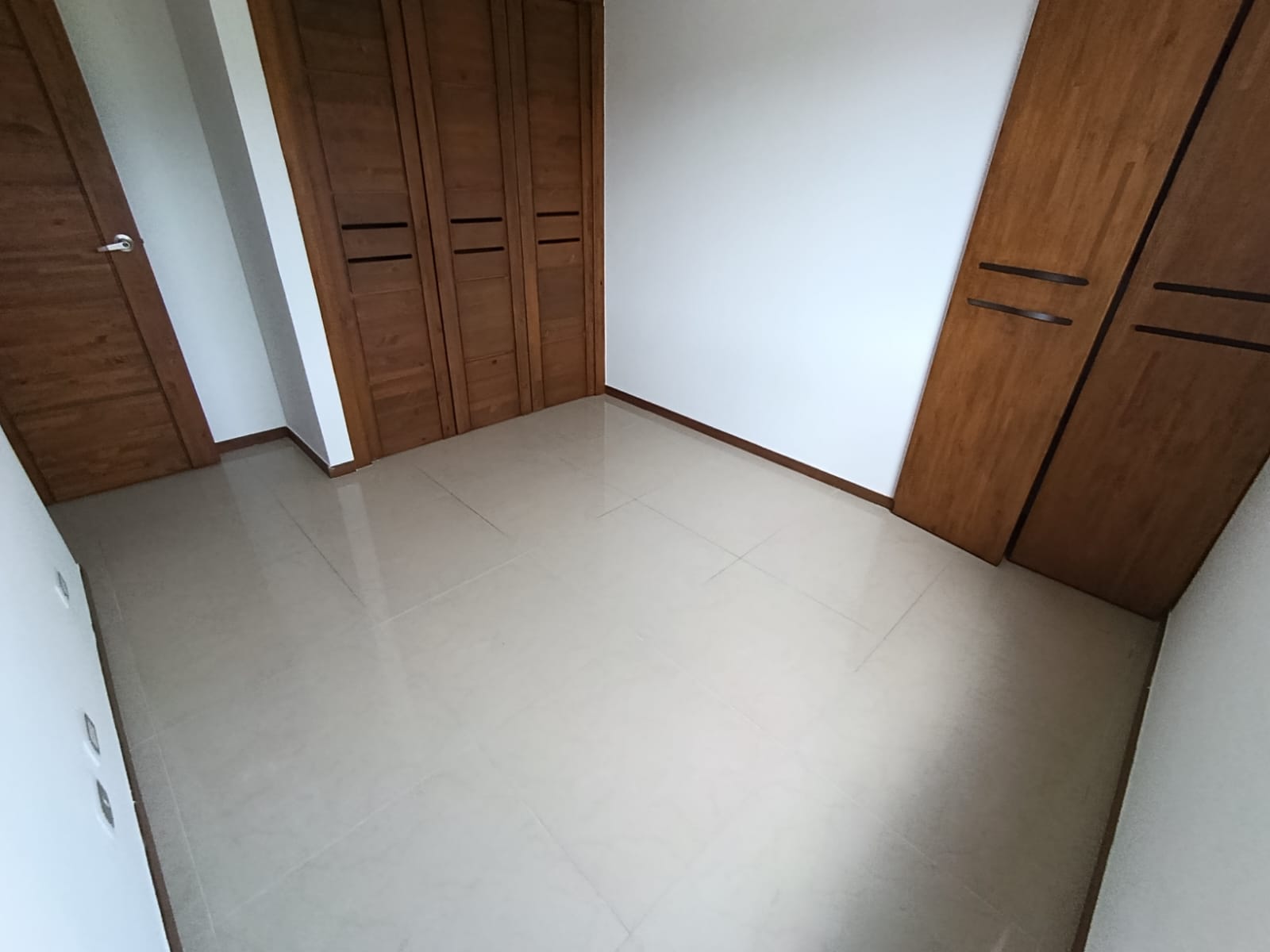 ARRIENDO APARTAMENTO - SABANETA AVES MARIAS