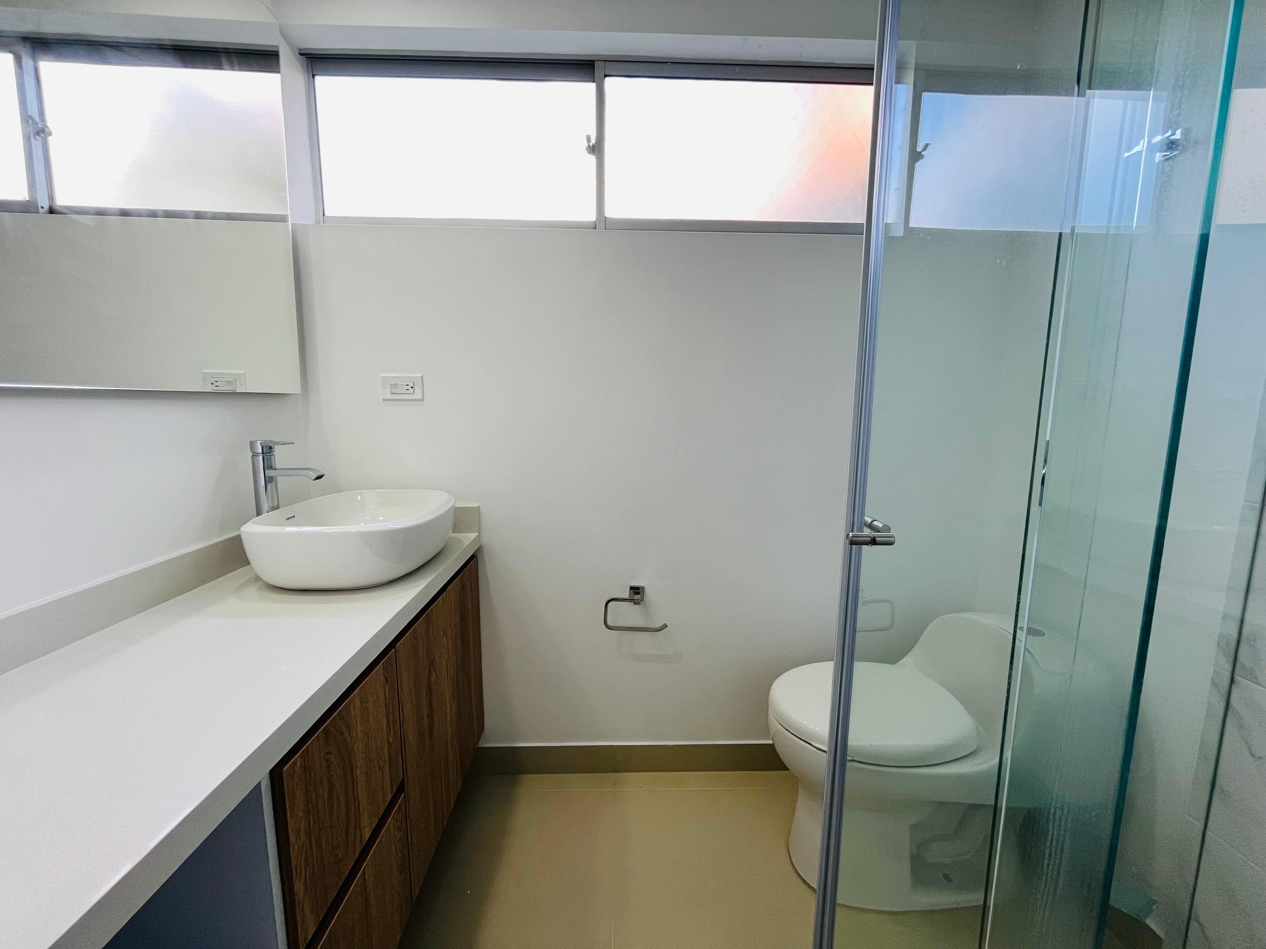 ARRIENDO APARTAMENTO - ENVIGADO EL ESCOBERO