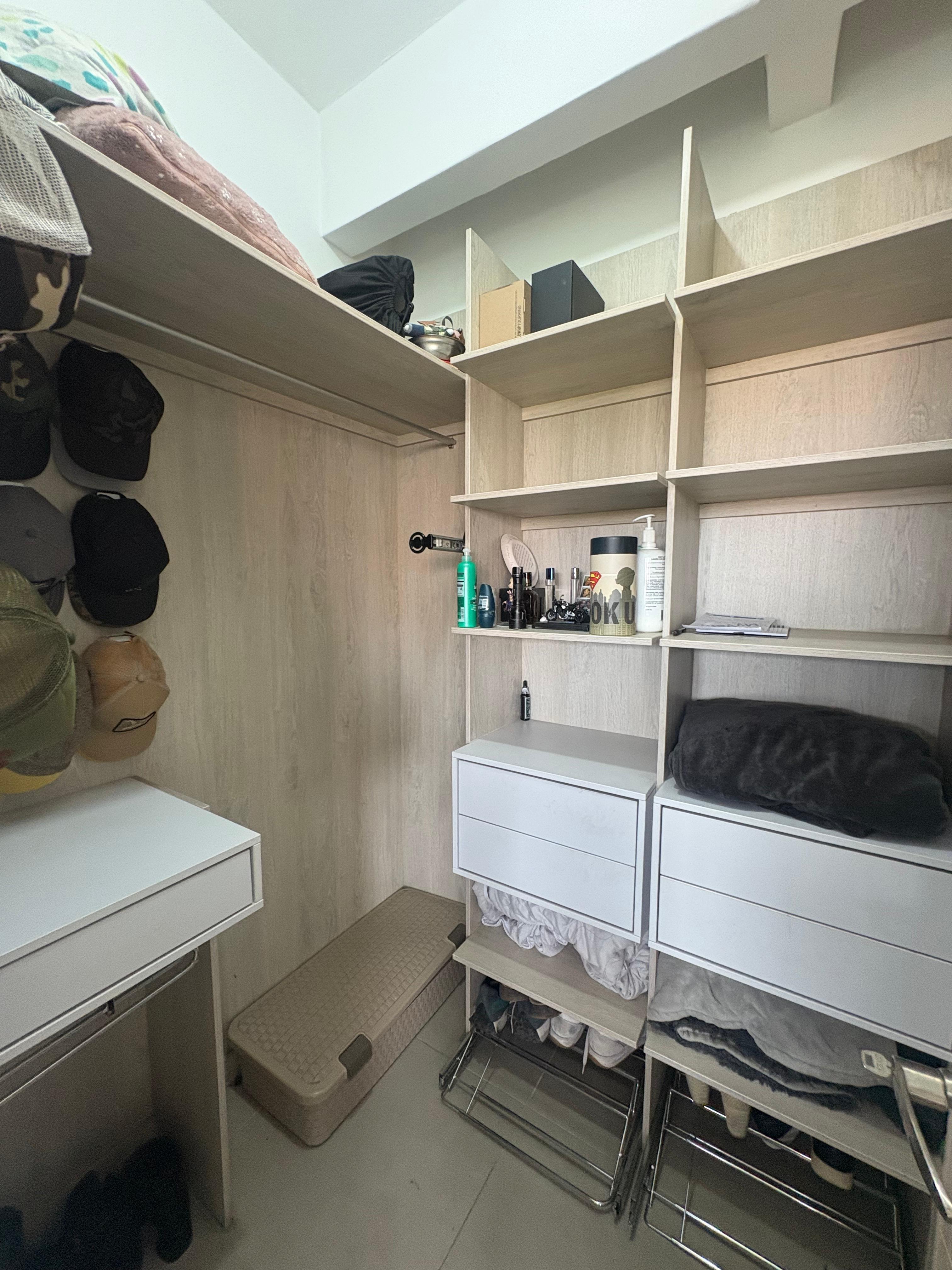 ARRIENDO APARTALOFF, BELEN LOS BERNAL
