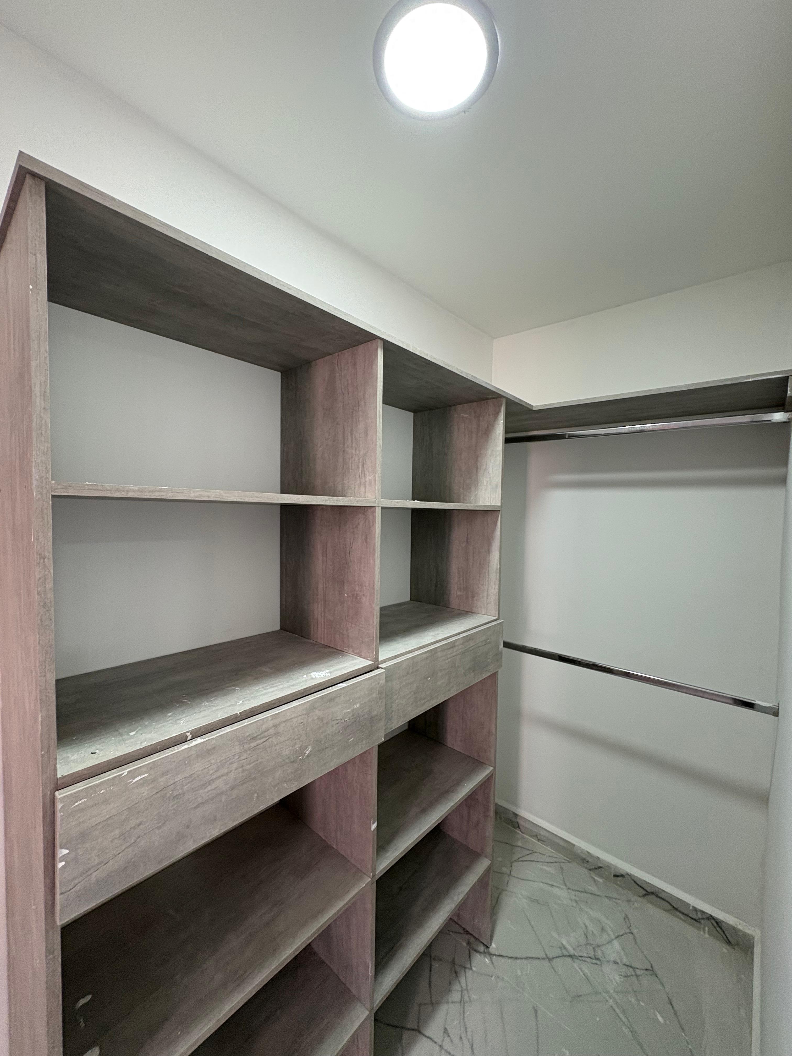 ARRIENDO APARTAMENTO, BELEN NOGAL