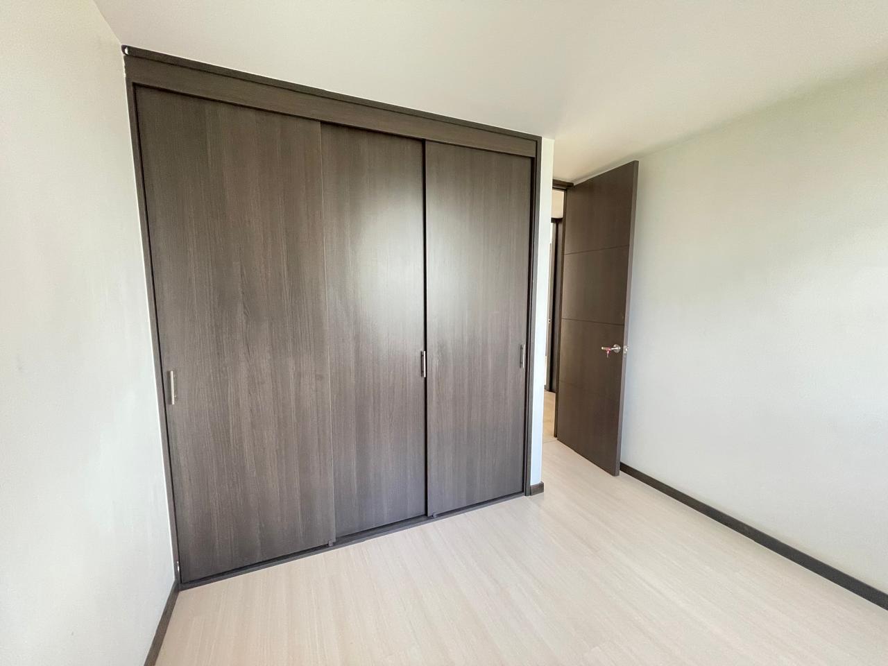 ARRIENDO APARTAMENTO - ENVIGADO INTERMEDIA