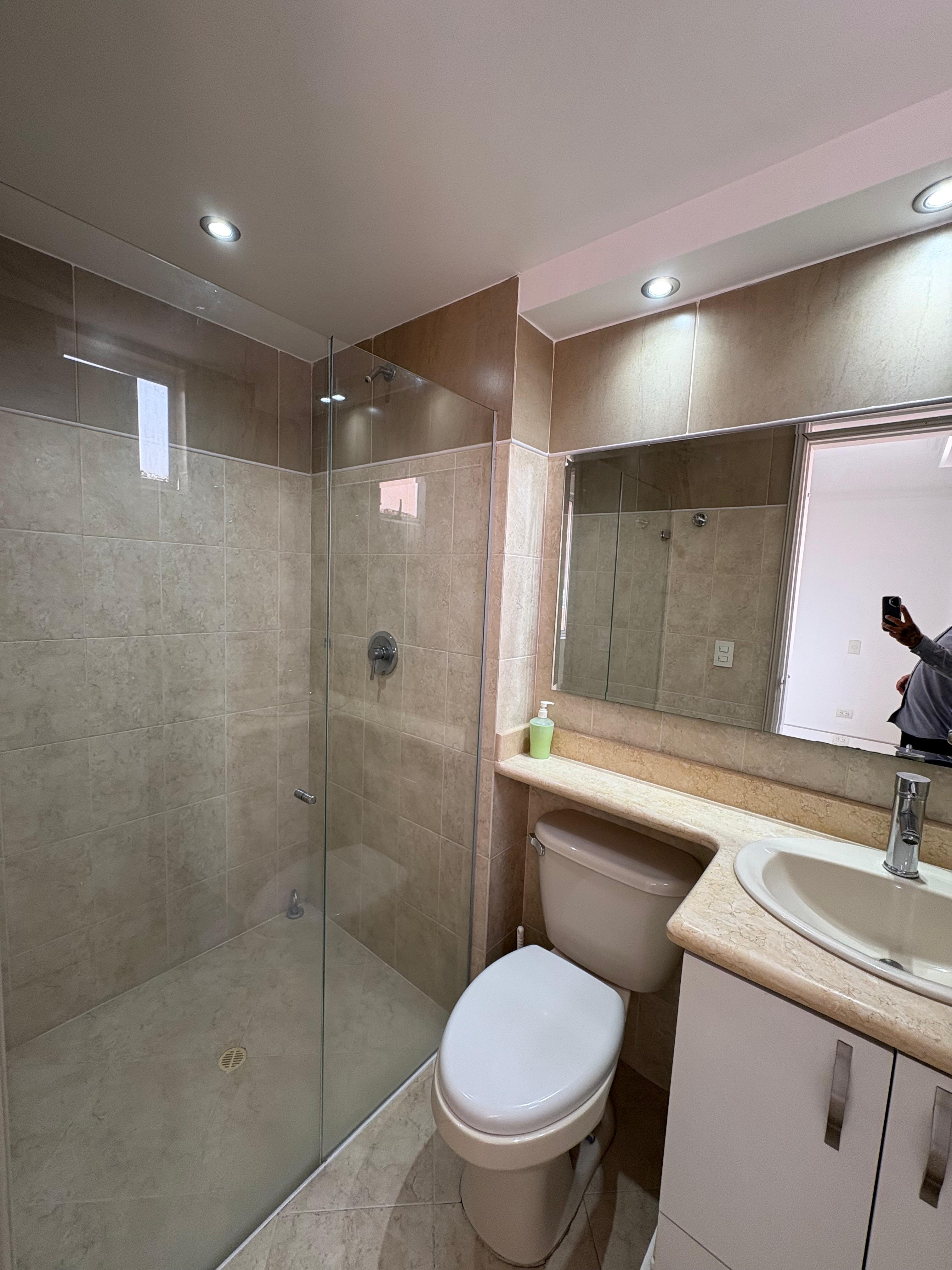 ARRIENDO APARTAMENTO, LAURELES