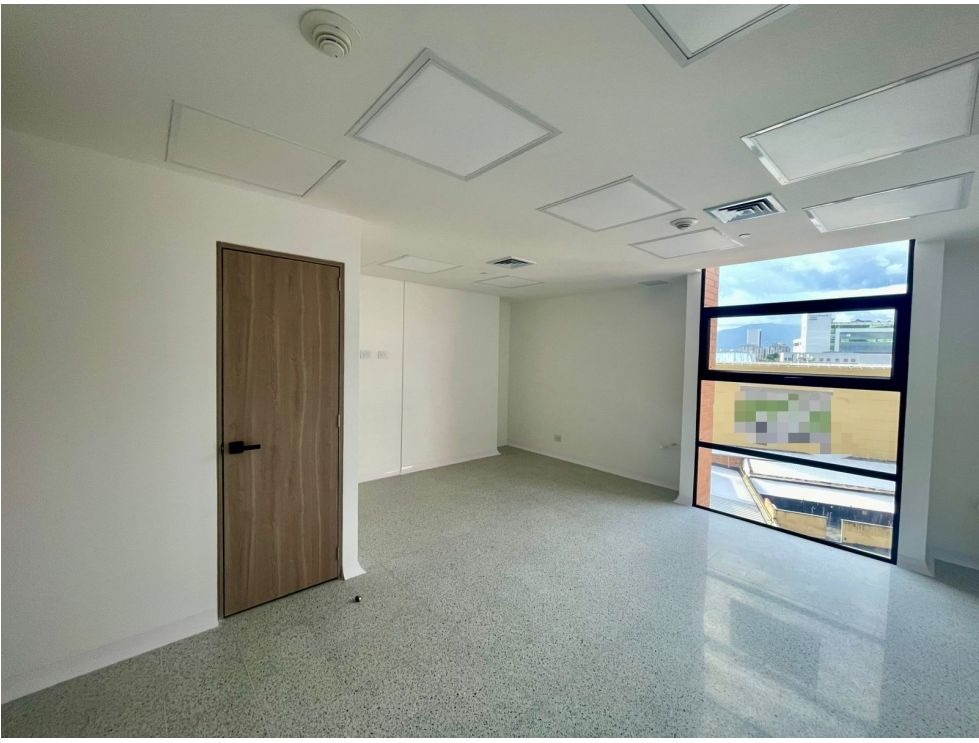 ARRIENDO CONSULTORIO, SAN DIEGO