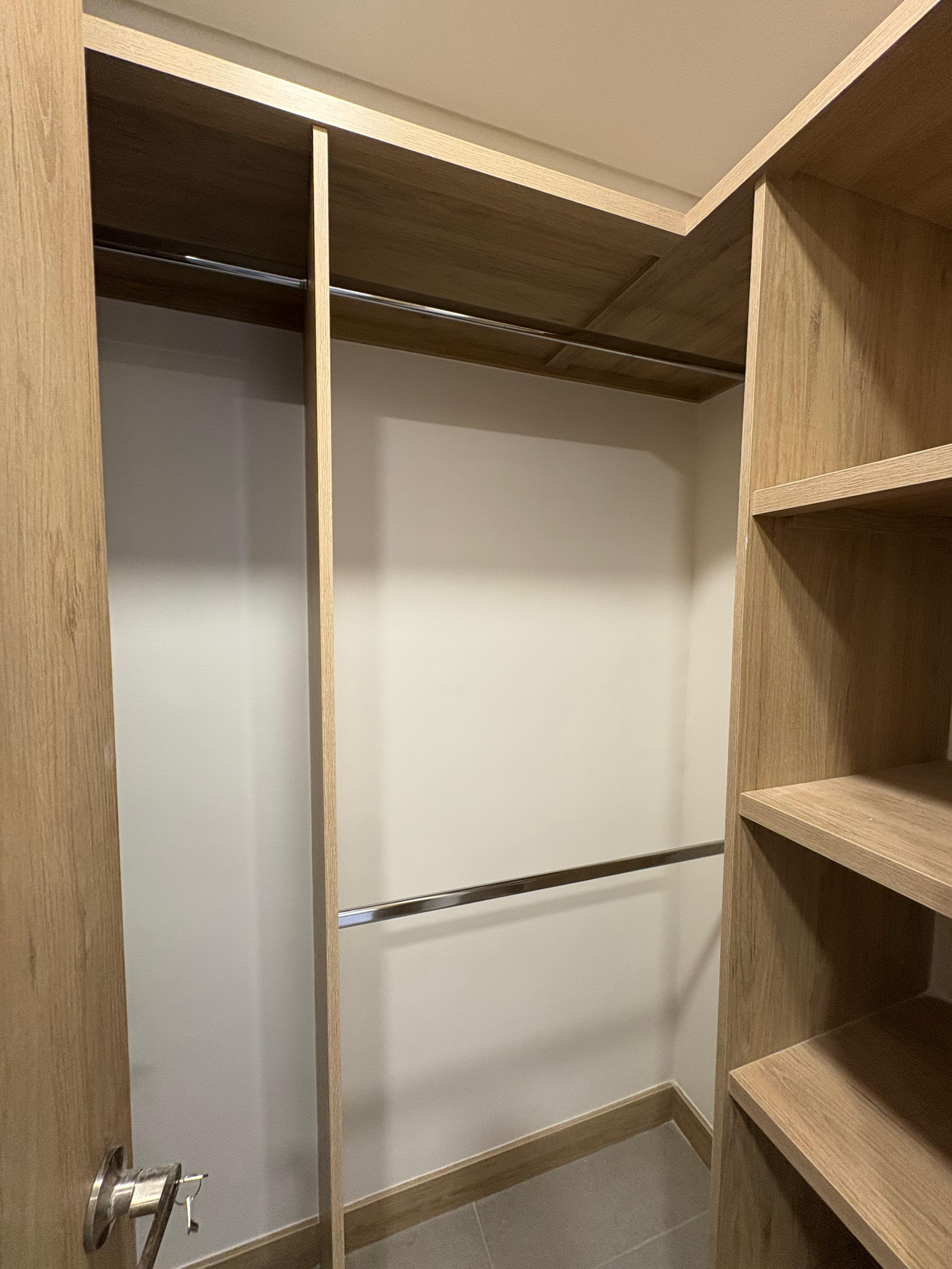 ARRIENDO APARTAMENTO, POBLADO CALERA