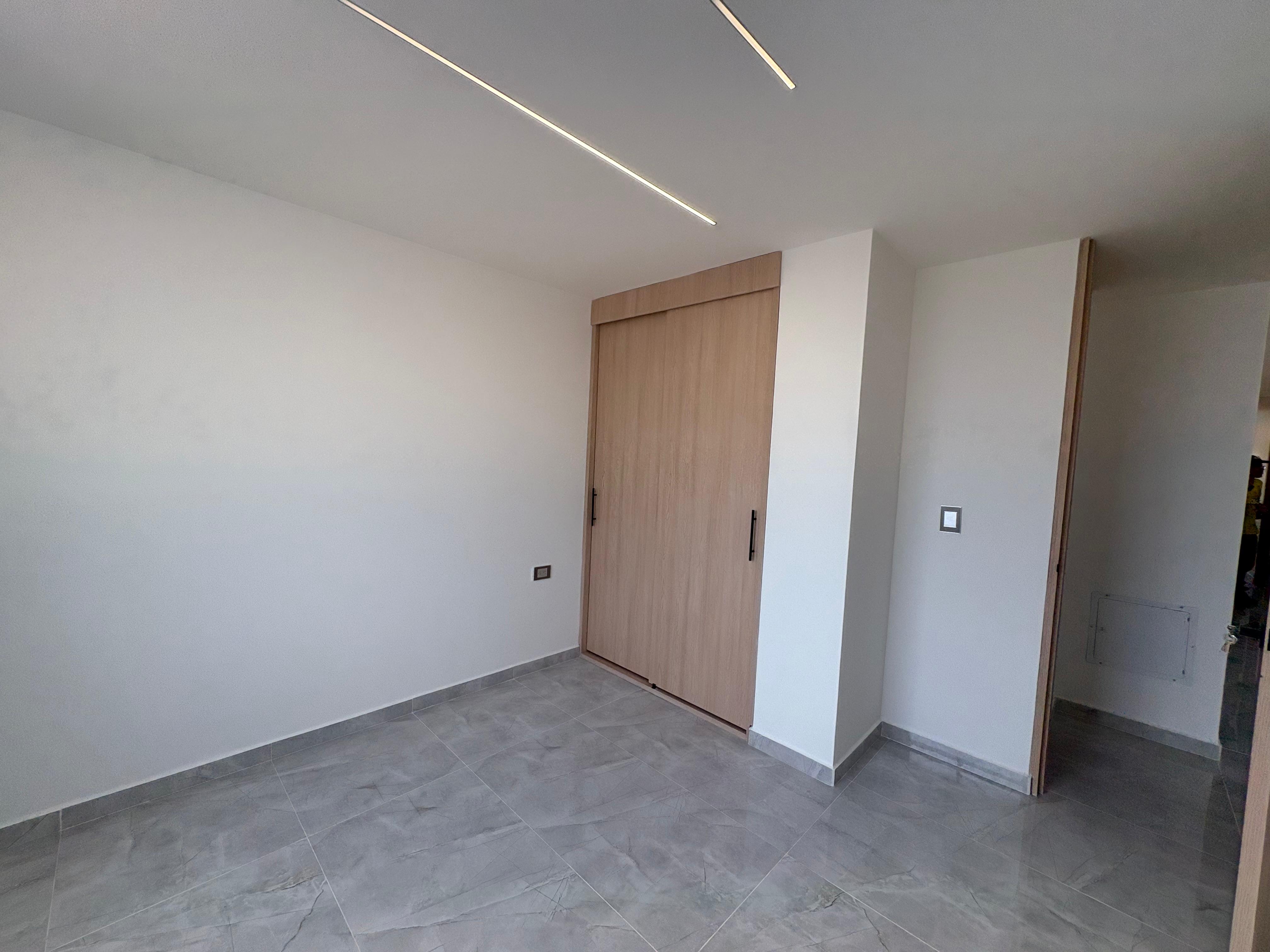 ARRIENDO APARTAMENTO BELEN ROSALES PARA ESTRENAR