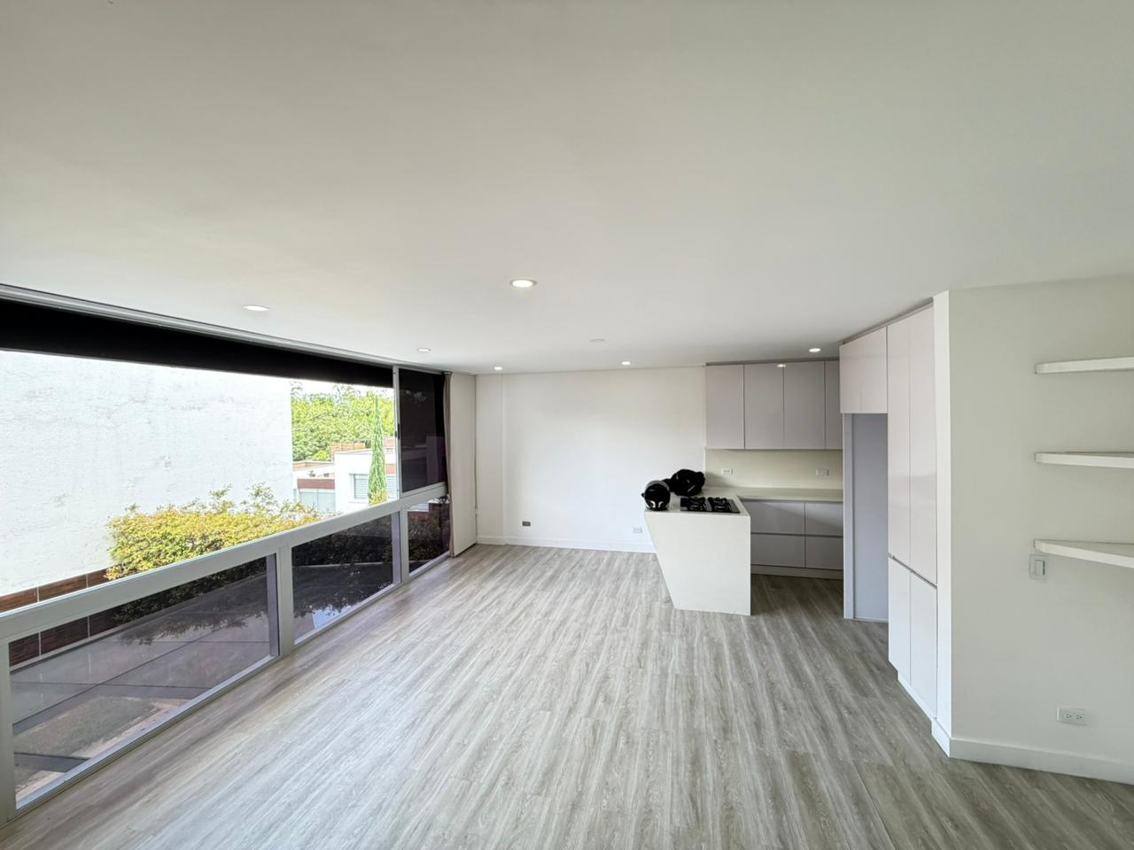 ARRIENDO CASA - ENVIGADO