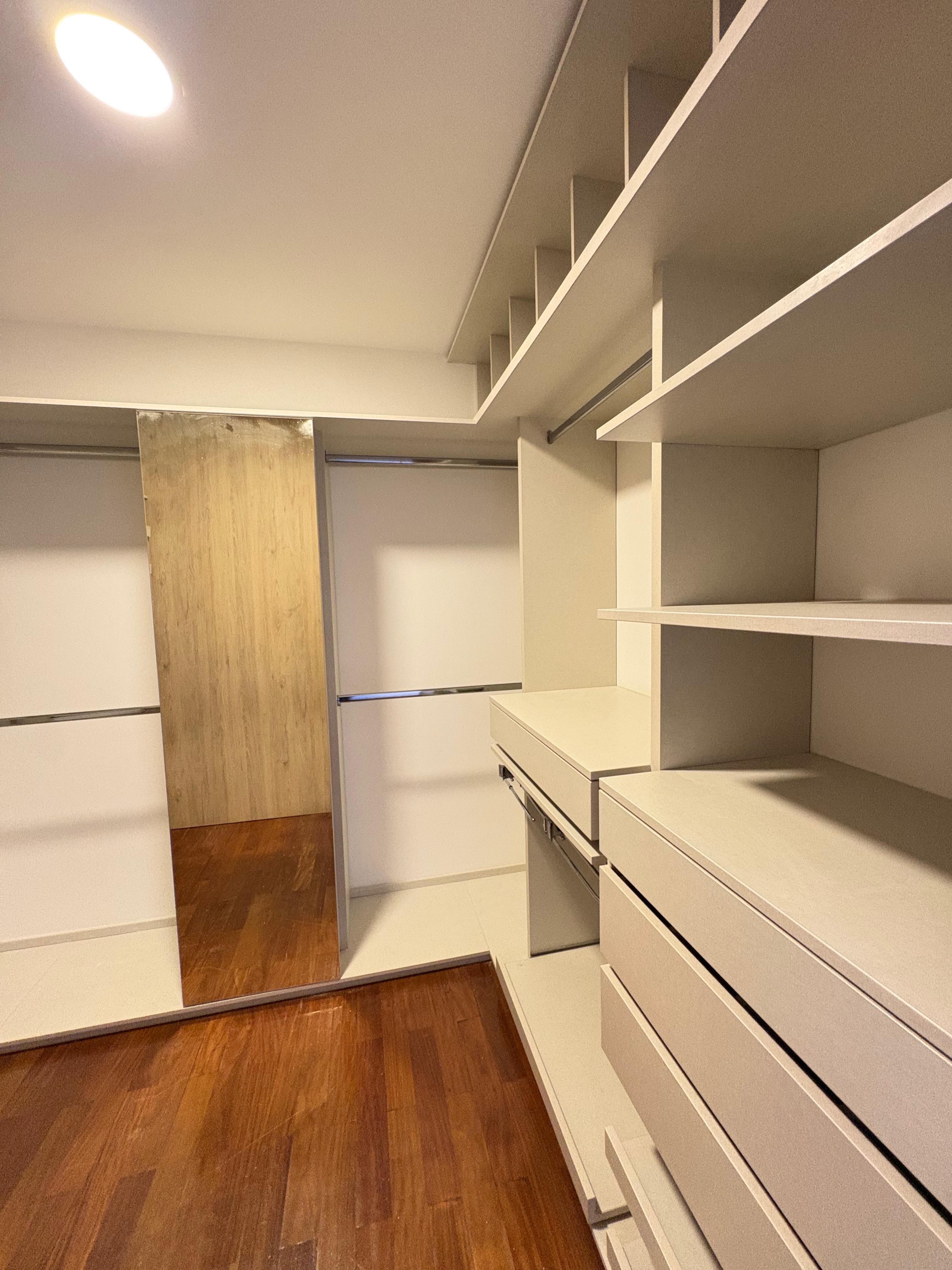 ARRIENDO APARTAMENTO, POBLADO CALERA