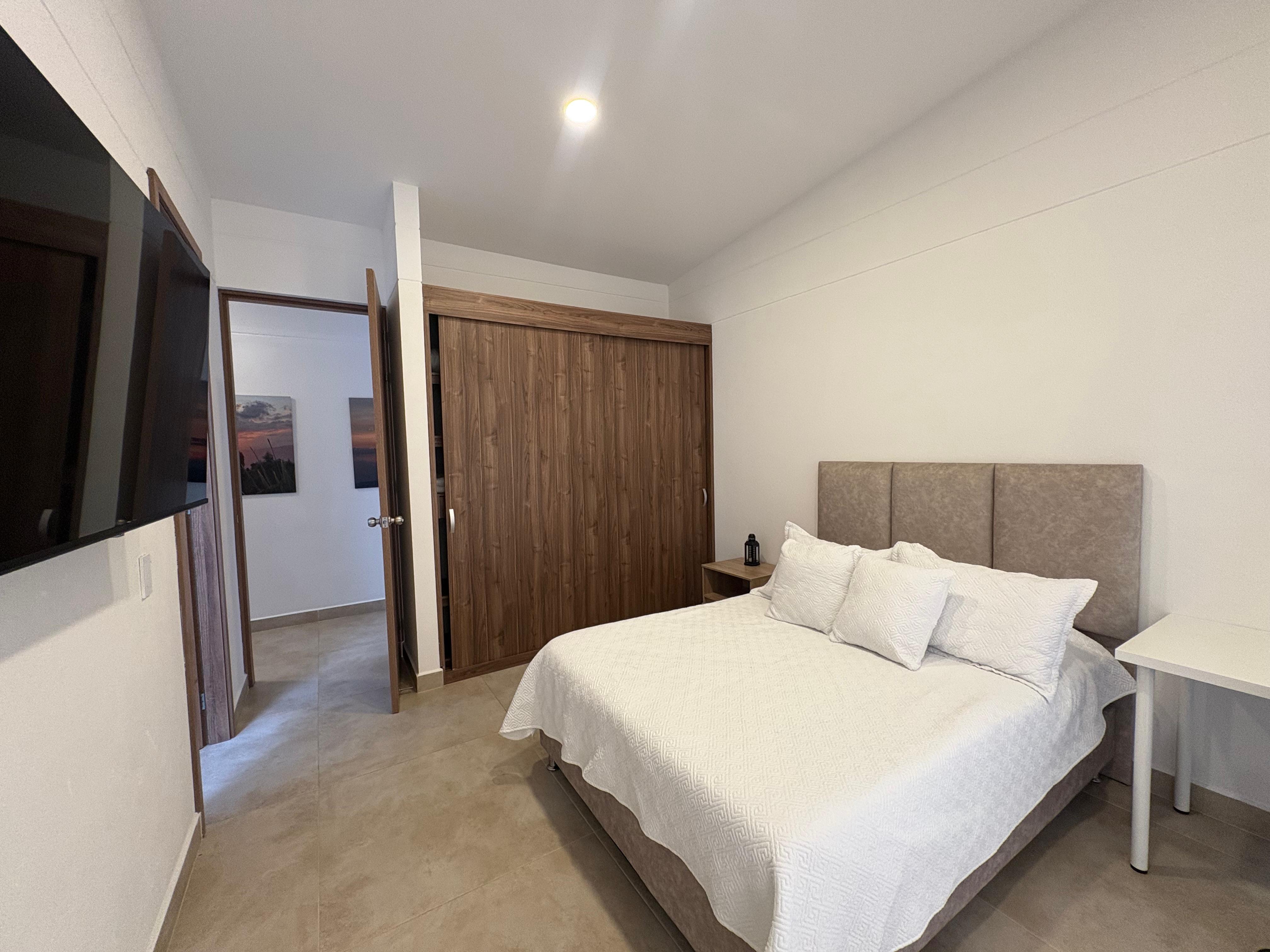 ARRIENDO CASA CAMPESTRE ENVIGADO, CATEDRAL