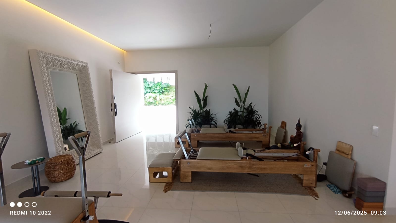 ARRIENDO CASA - POBLADO