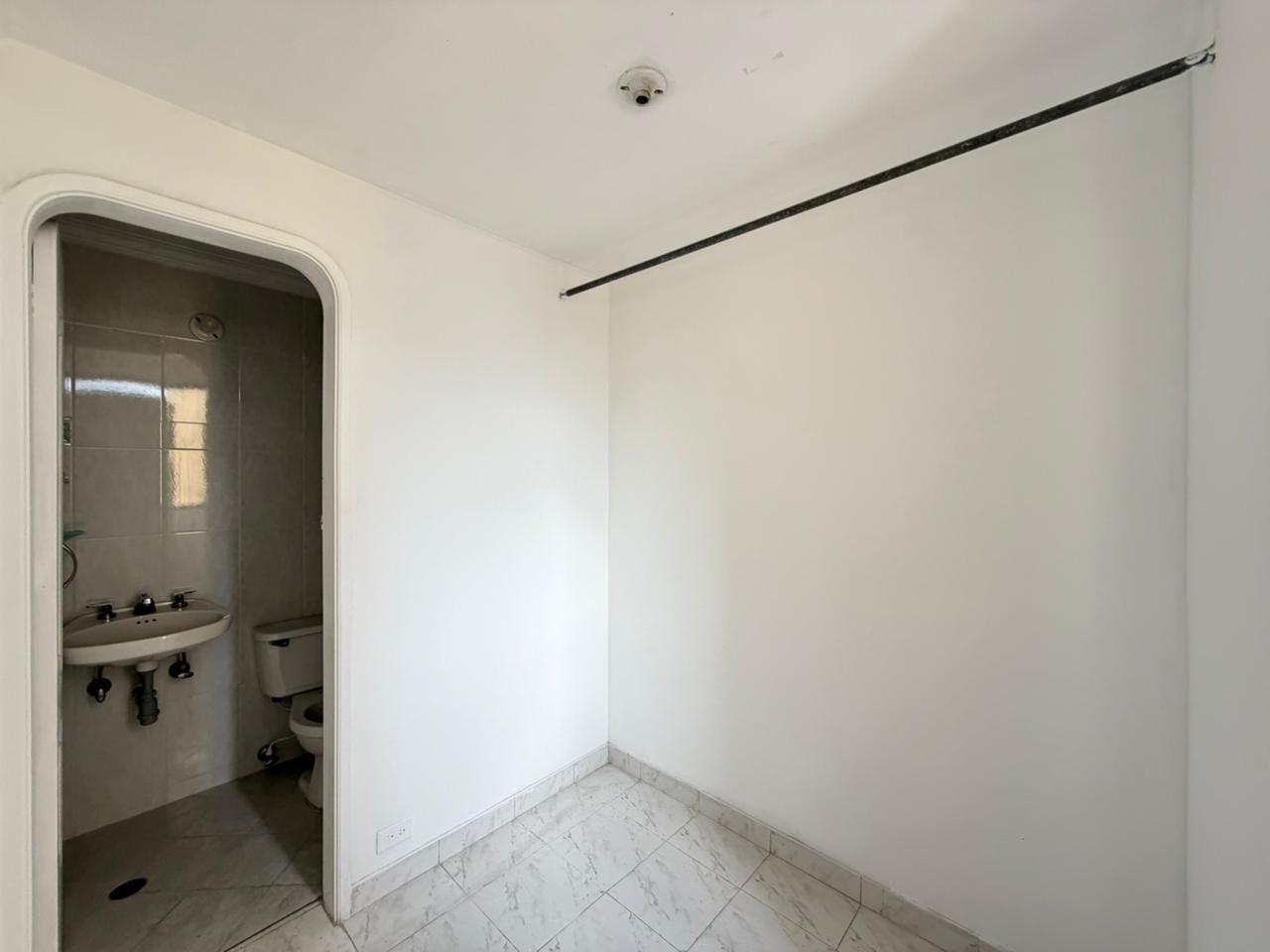 VENTA Y ARRIENDO PENTHOUSE DUPLEX - LAURELES