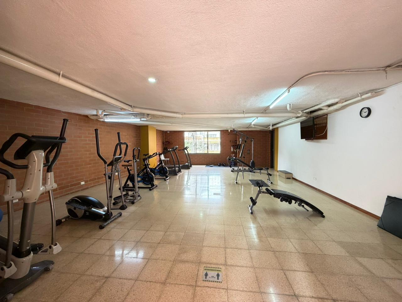 VENTA Y ARRIENDO PENTHOUSE DUPLEX - LAURELES