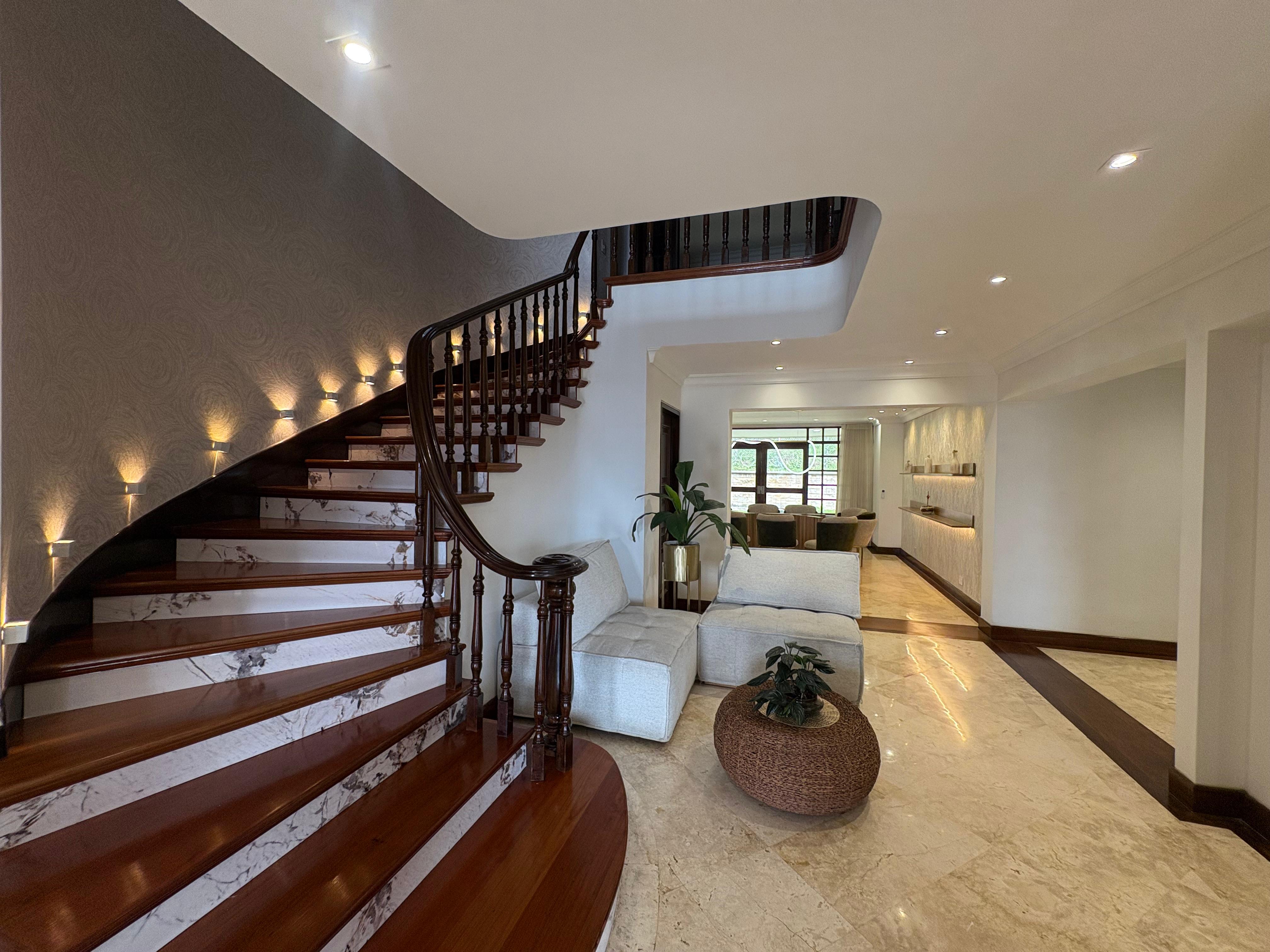 ARRIENDO CASA CAMPESTRE, POBLADO TESORO