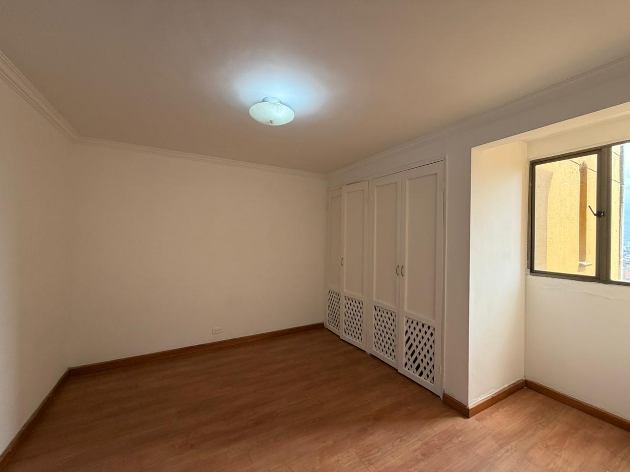 VENTA Y ARRIENDO PENTHOUSE DUPLEX - LAURELES